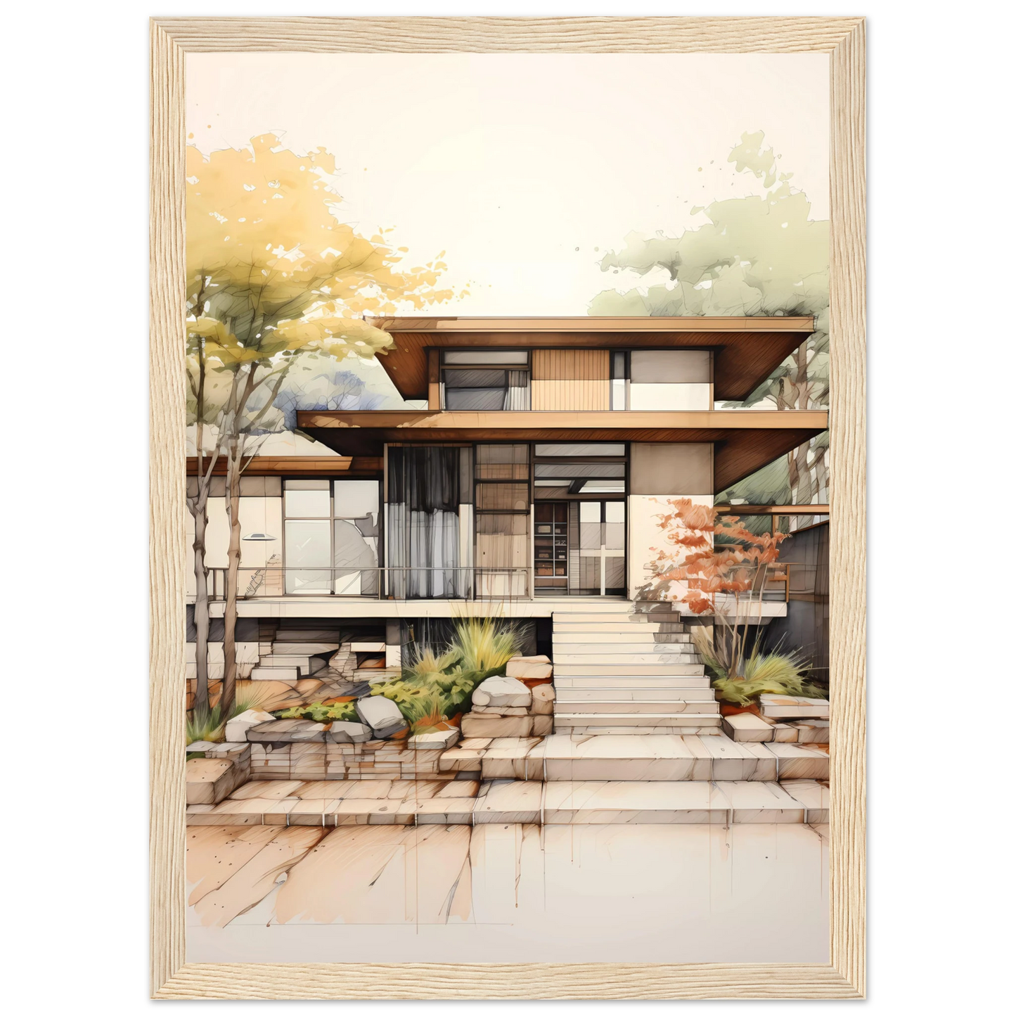 b7639068-1fcd-4595-903d-a9939d8eddd2