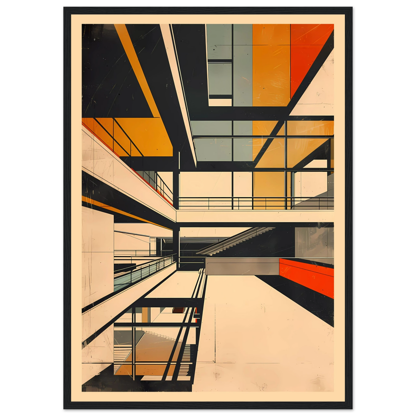 b764c890-c58d-48d1-b89e-869834228ace