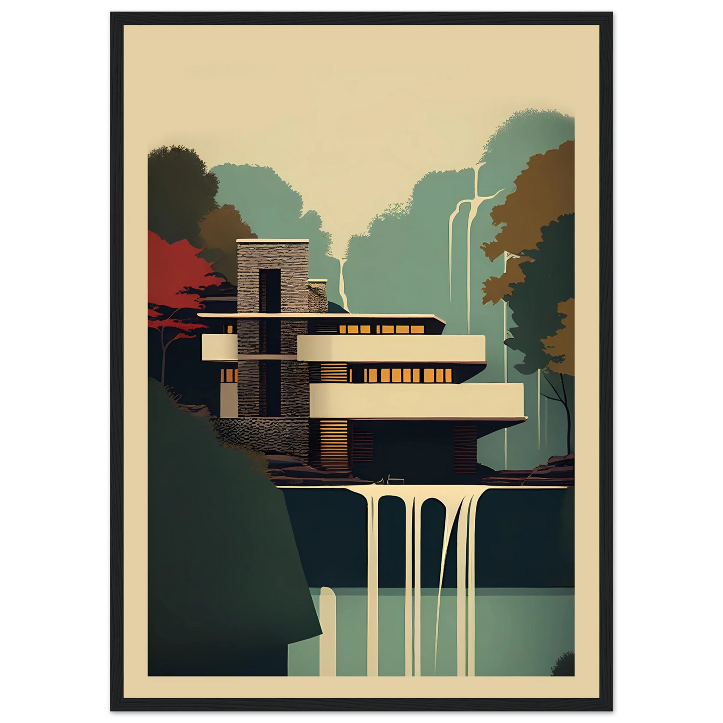 b766875a-302b-4965-8bbe-7db4af171487