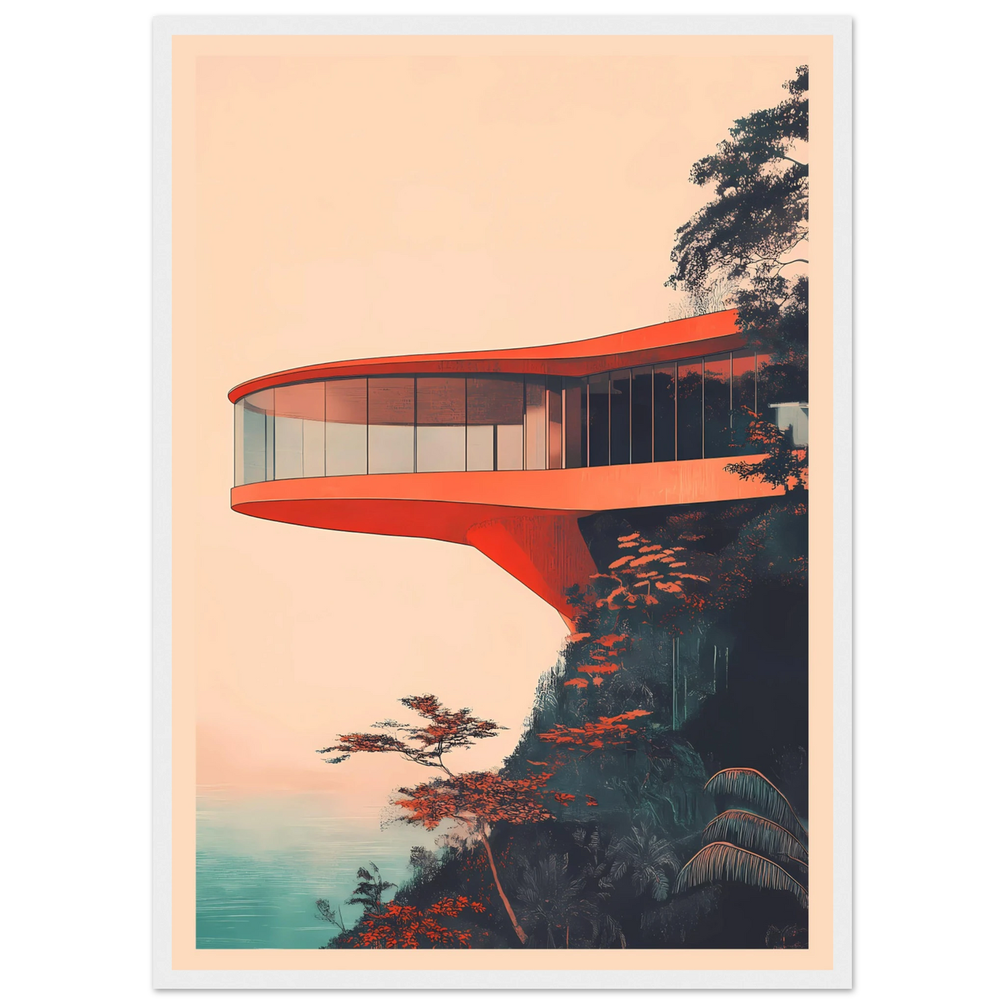 b769b031-54c3-4549-8f5e-1931a05a4ab9