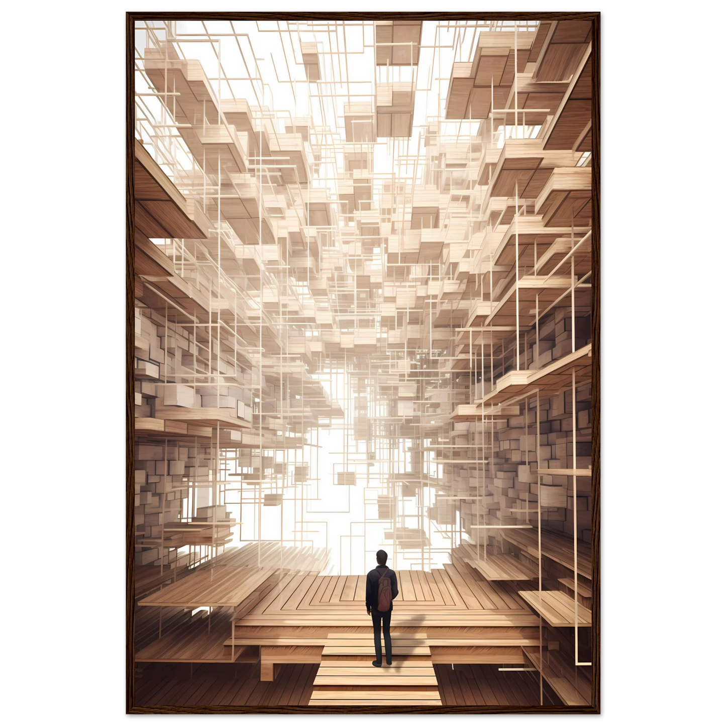 b77de1fd-8260-4c83-a90e-f25e88d841e2