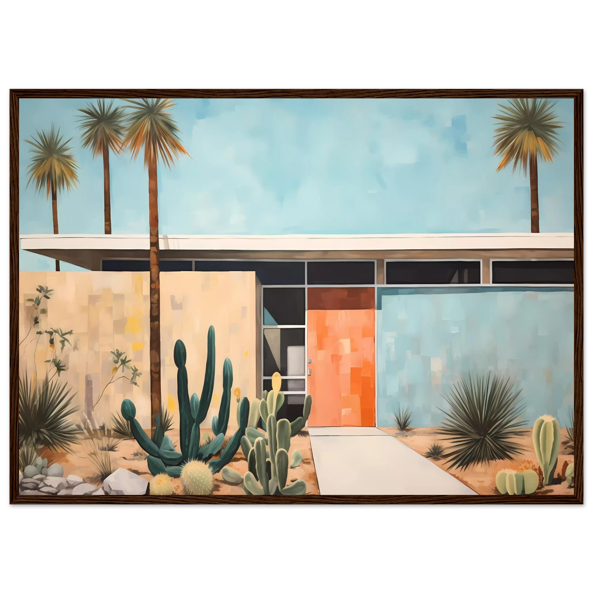 b77ec906-59d0-437b-abd2-734454f0ef3a