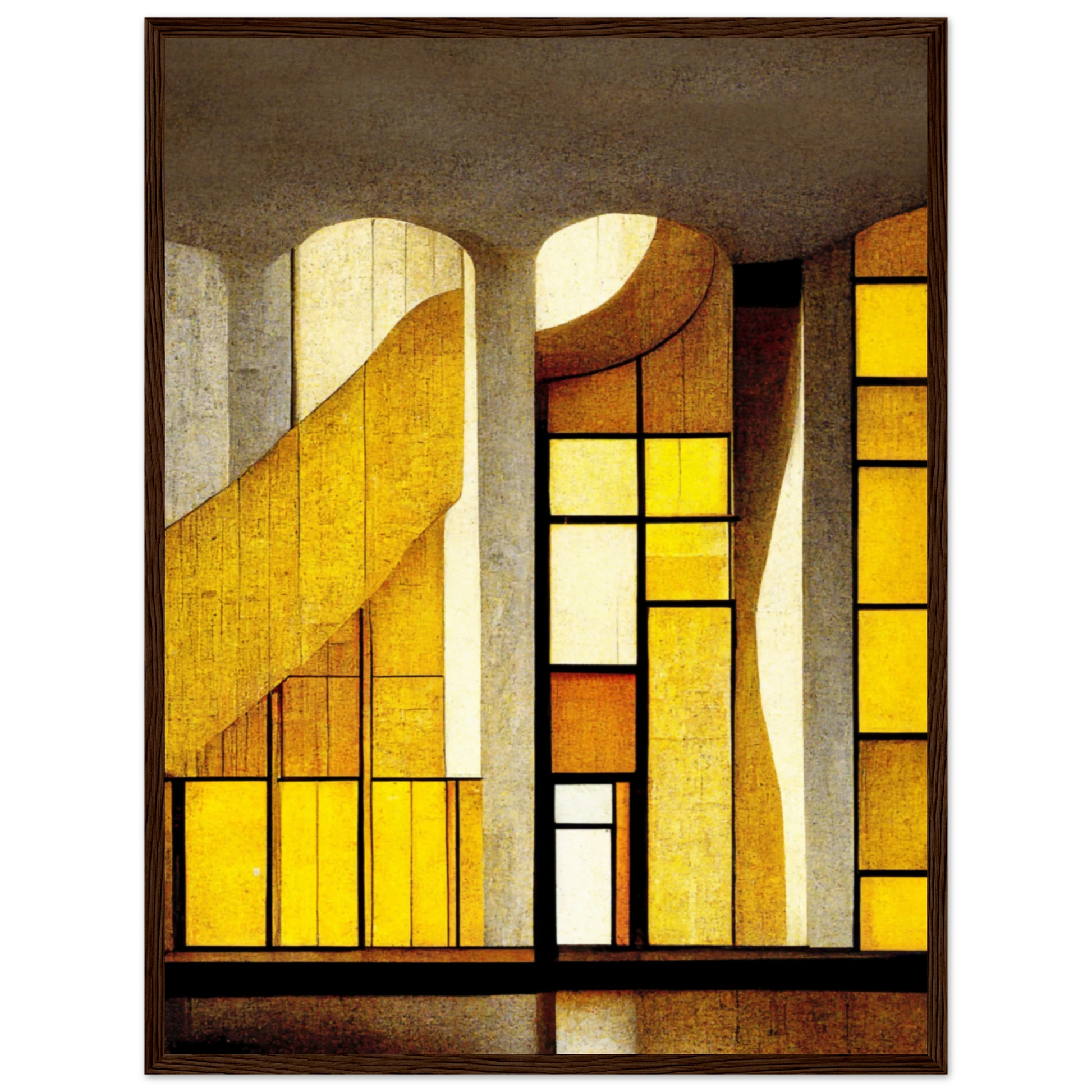 b77fe8f5-4ee0-4a42-940d-ed6e55cc9d90