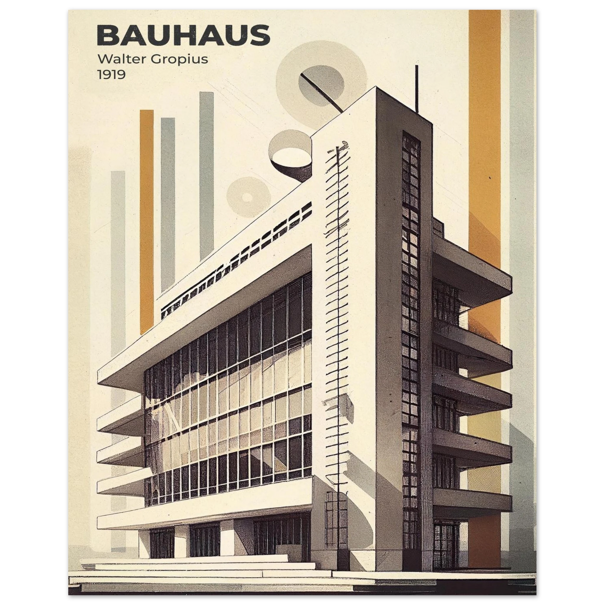 b794ca96-1bae-404b-8c30-455636a57b56