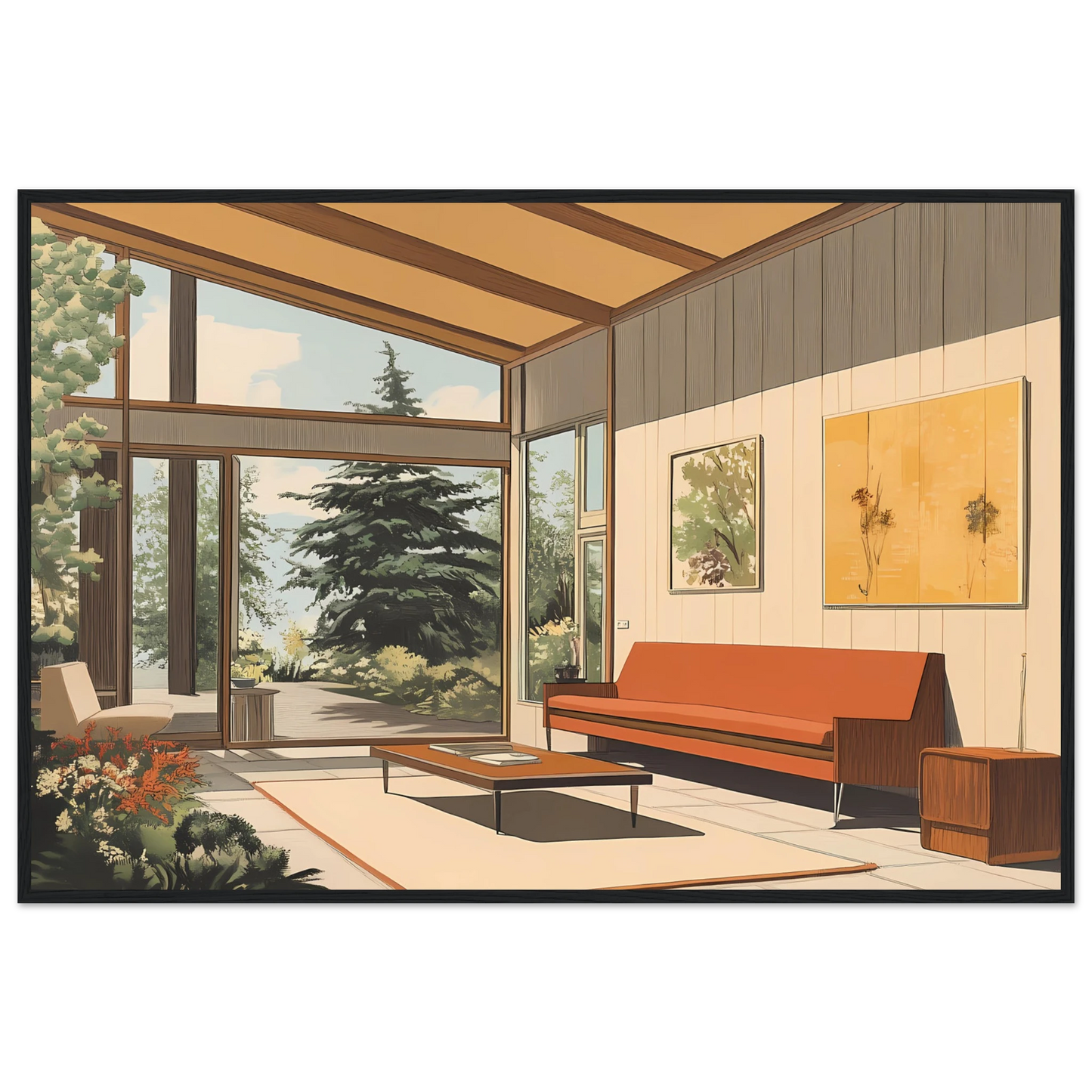 b79fe8e4-f4e3-444b-bb57-e682cc2fb981