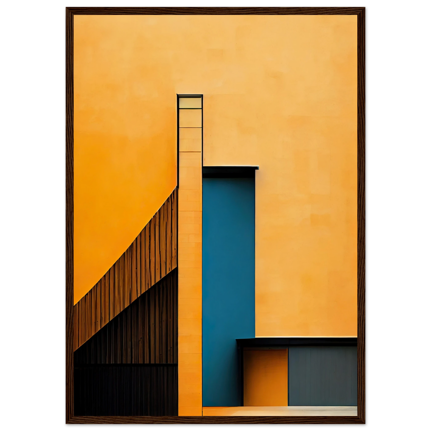 b7cd4e2b-78c7-40dd-a440-4e6f05e87106