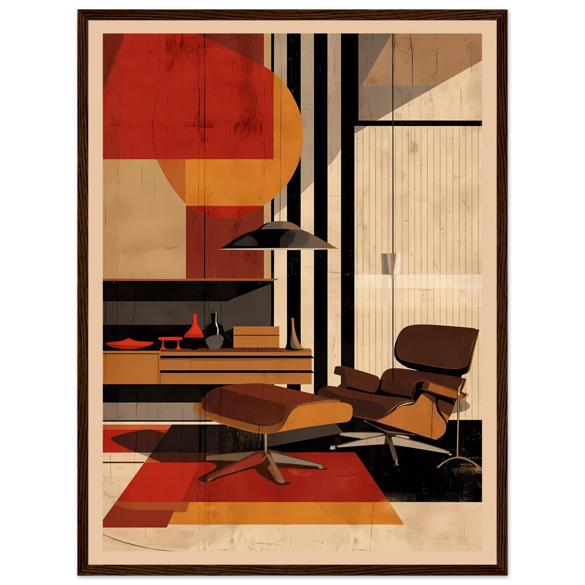 b7d5ecde-bfd0-4aad-8195-6a183e80de62