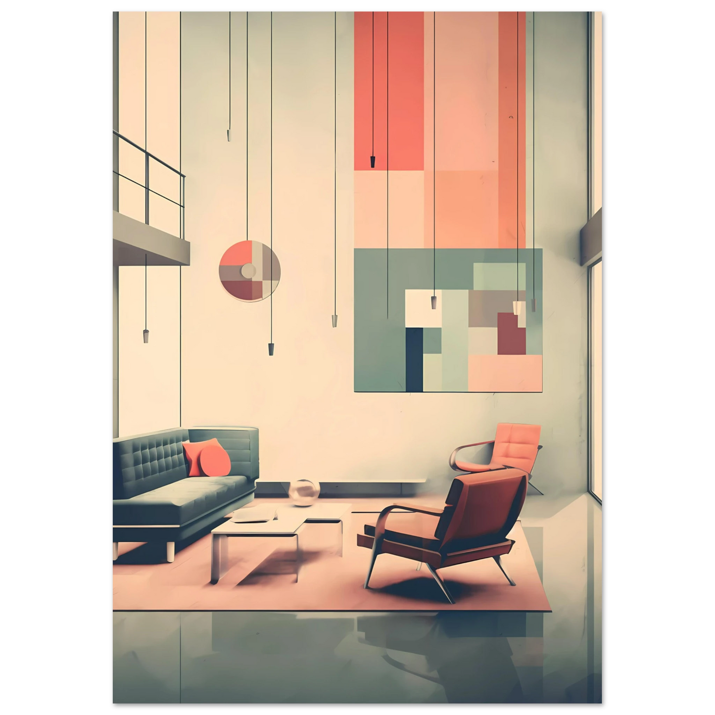 b7d76606-6644-45d0-8244-093f428573d9