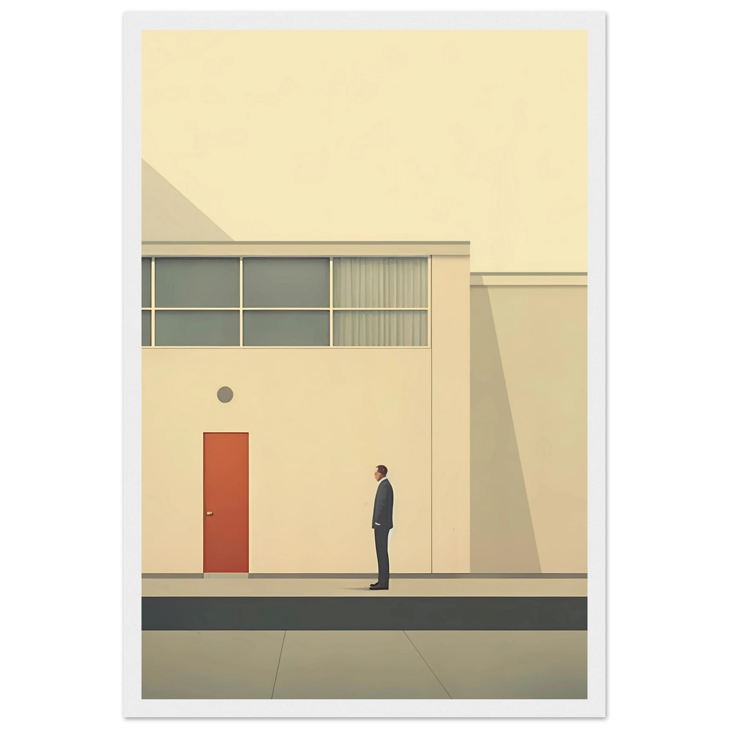 b7df15c3-b518-4c5c-9752-4455ee32dc70