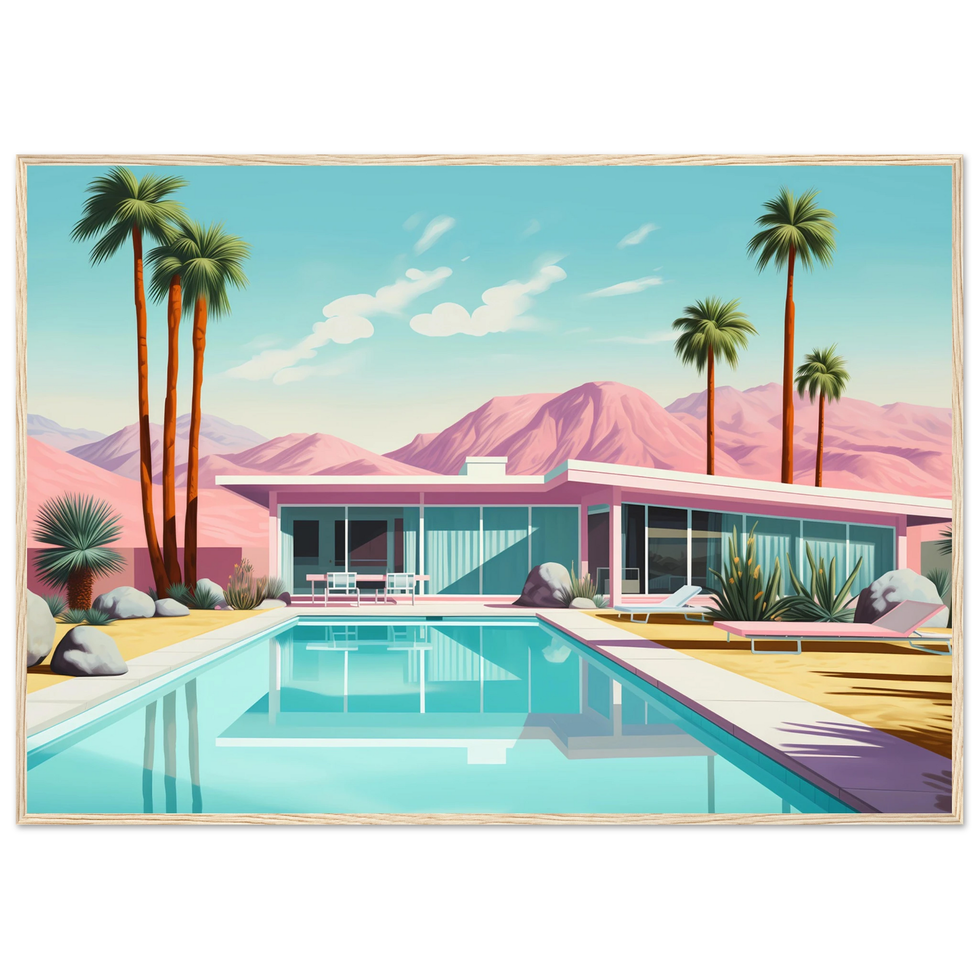 b7e9fbd7-8a6d-4200-aef4-f7dd8577c853