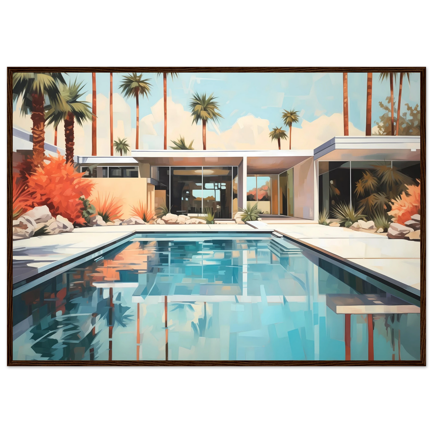 b7ebb7b5-a69d-482e-b6bb-331cb87d13f3