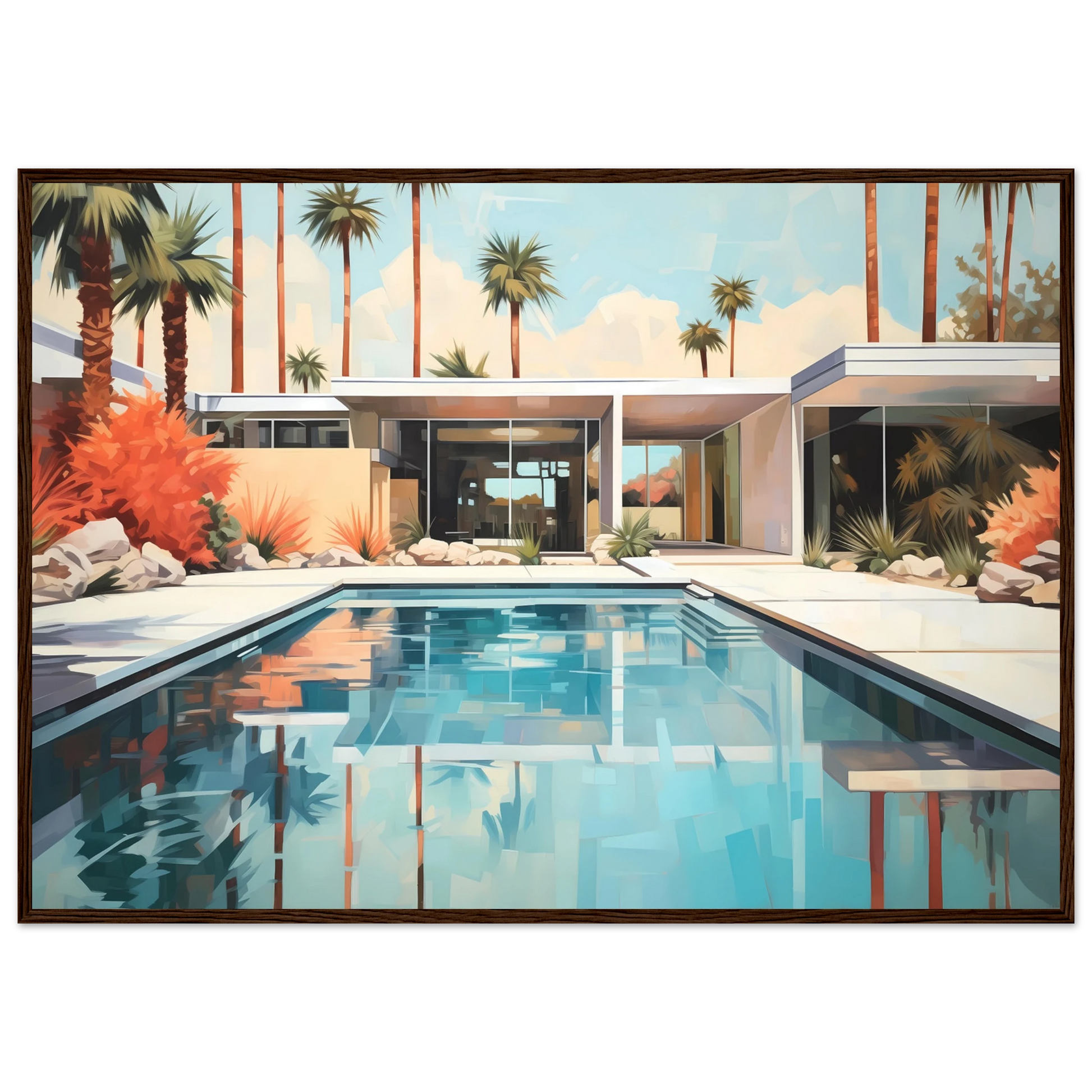 b7ebb7b5-a69d-482e-b6bb-331cb87d13f3