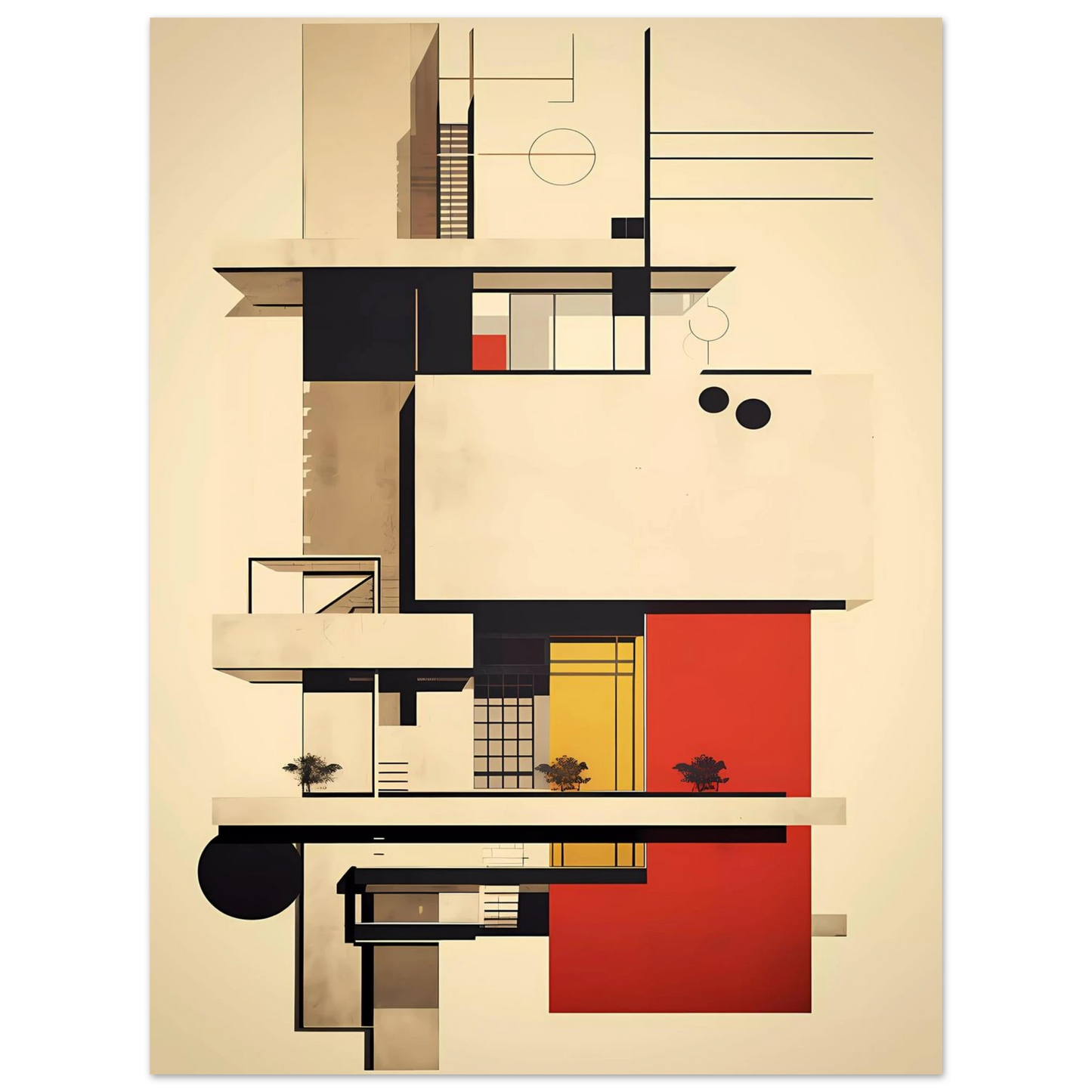 b80678ca-e1a3-4c03-8d18-d80ded586521