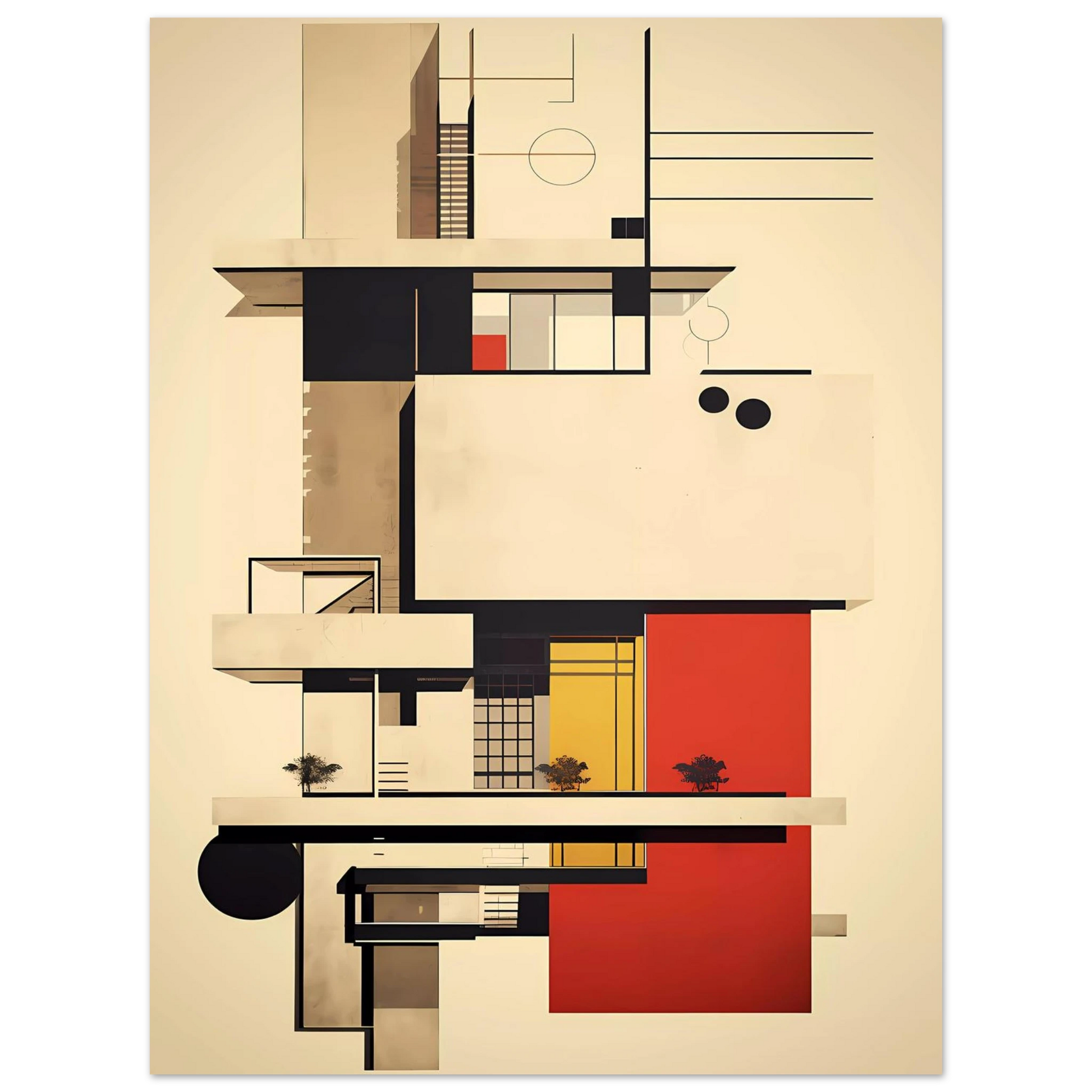 b80678ca-e1a3-4c03-8d18-d80ded586521