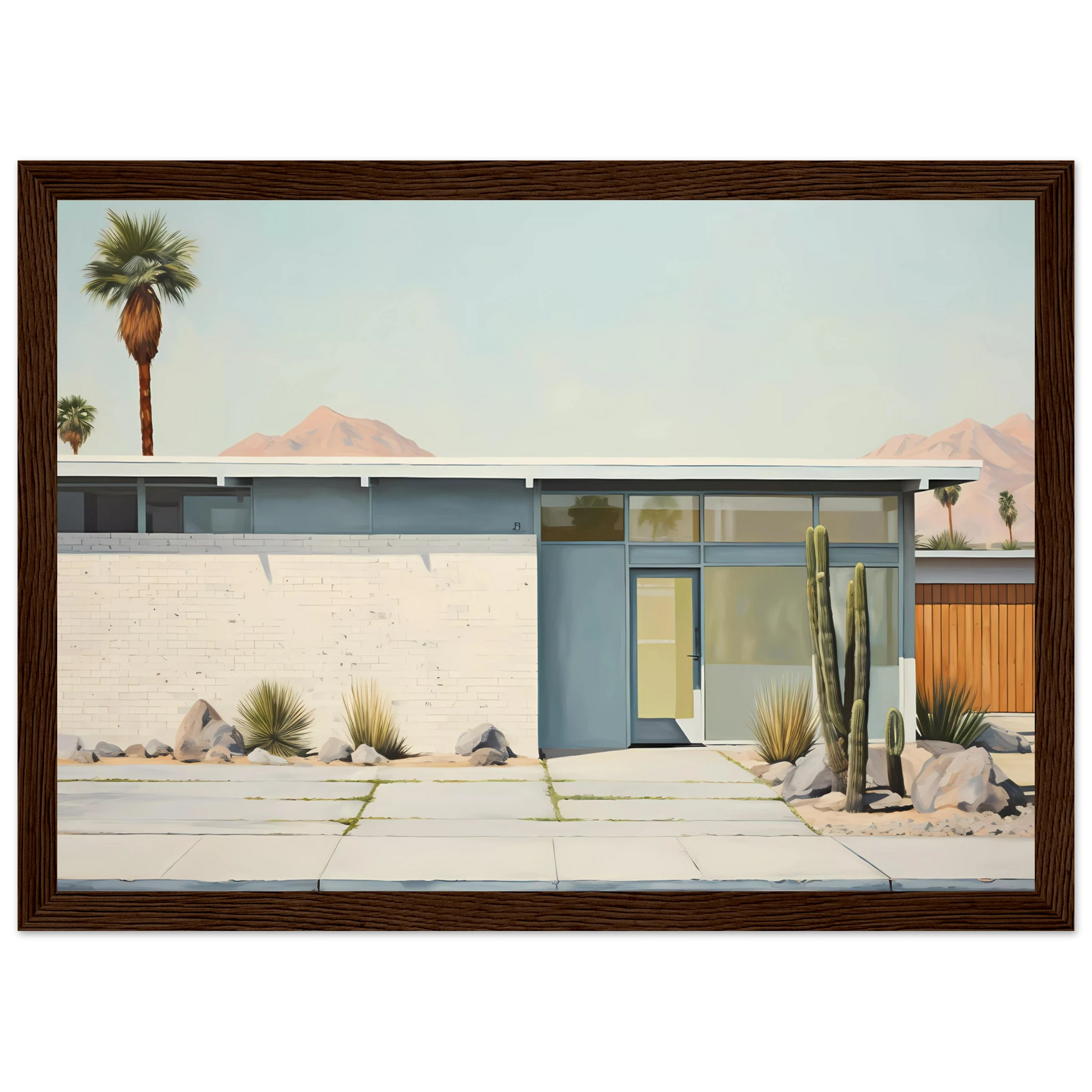 b8126f18-c3dd-4e0d-a1b1-b462f4796dab