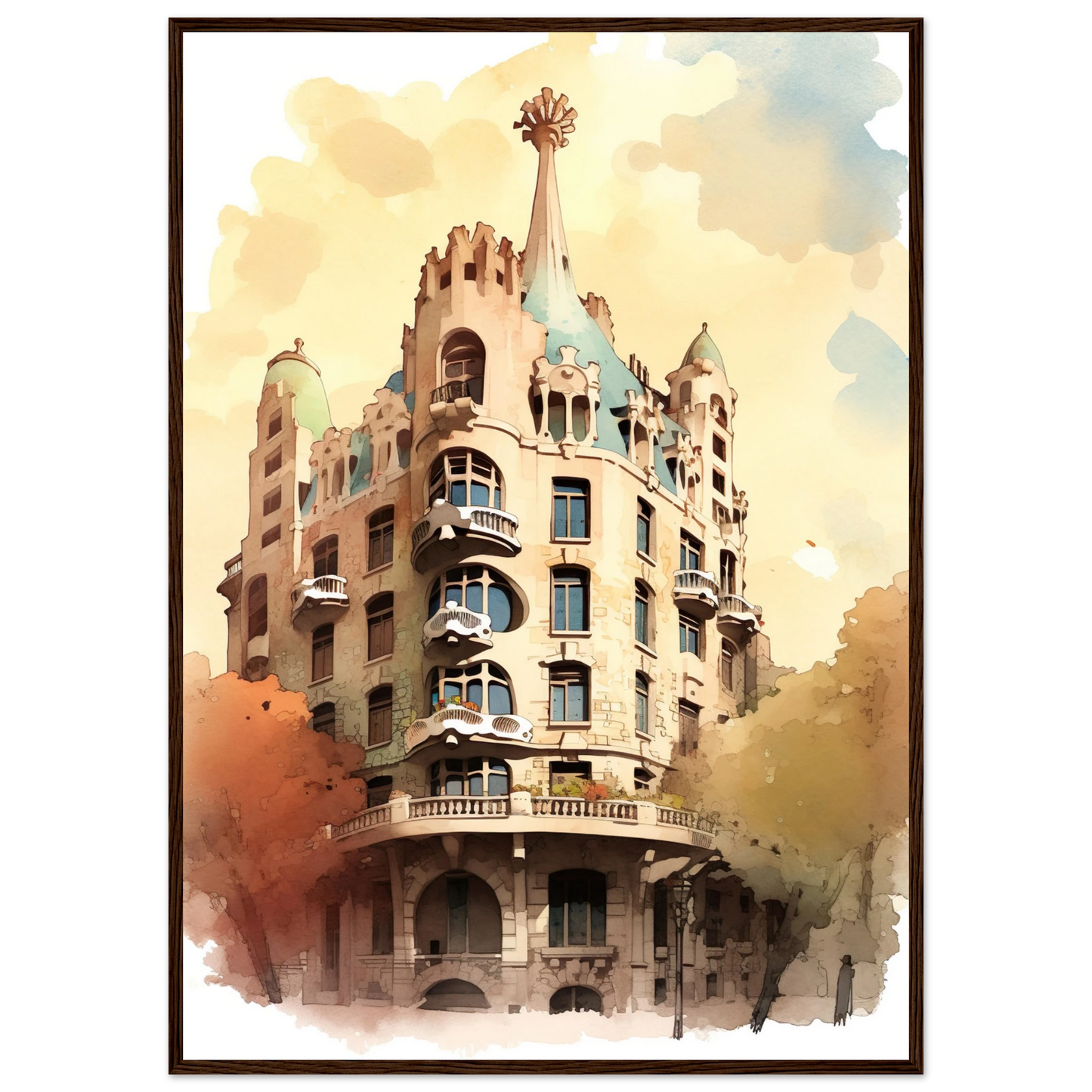 b817827d-4e0f-4a1b-8d29-78a5e7aec200