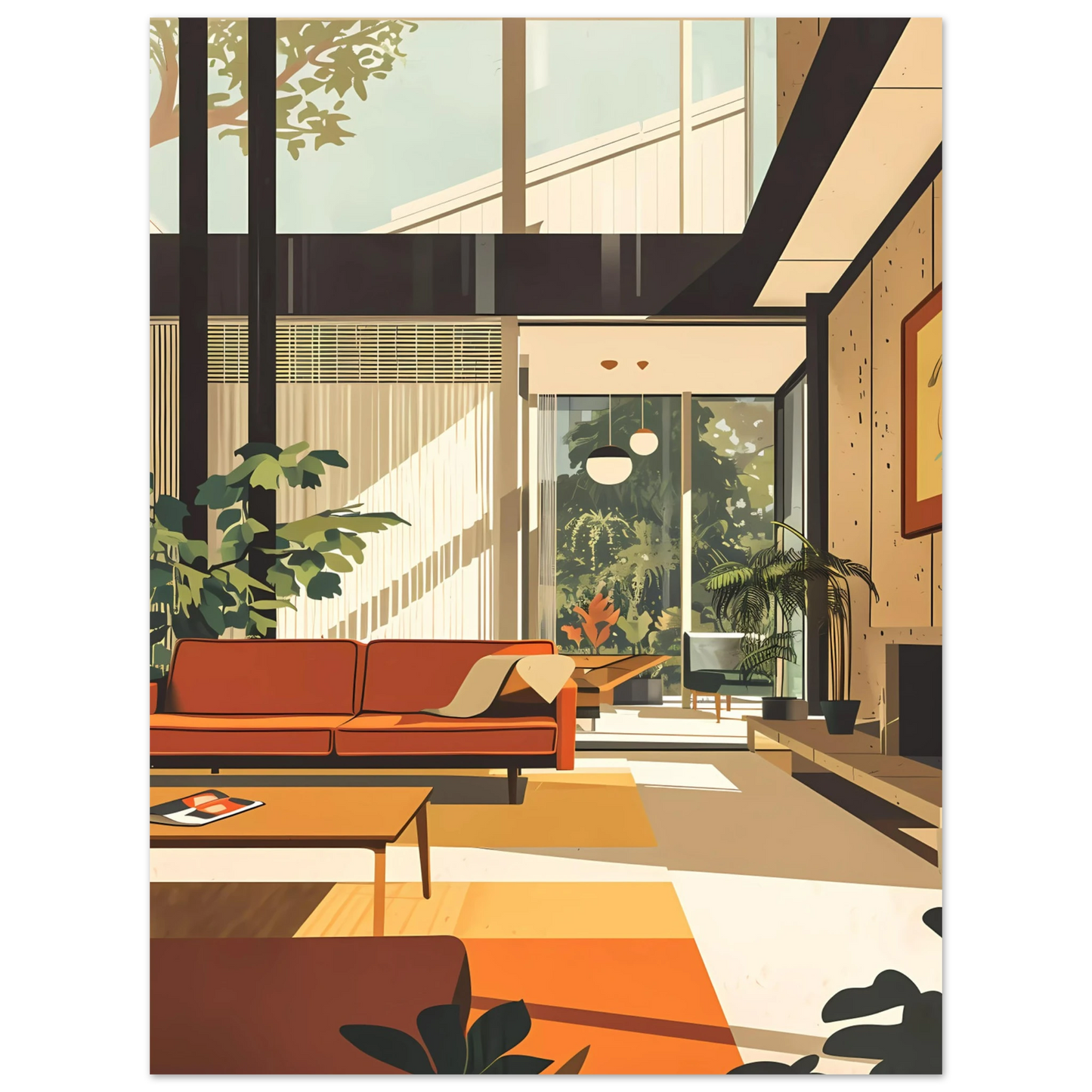 b82639b3-8e49-419b-b6f5-bac0f34b548a