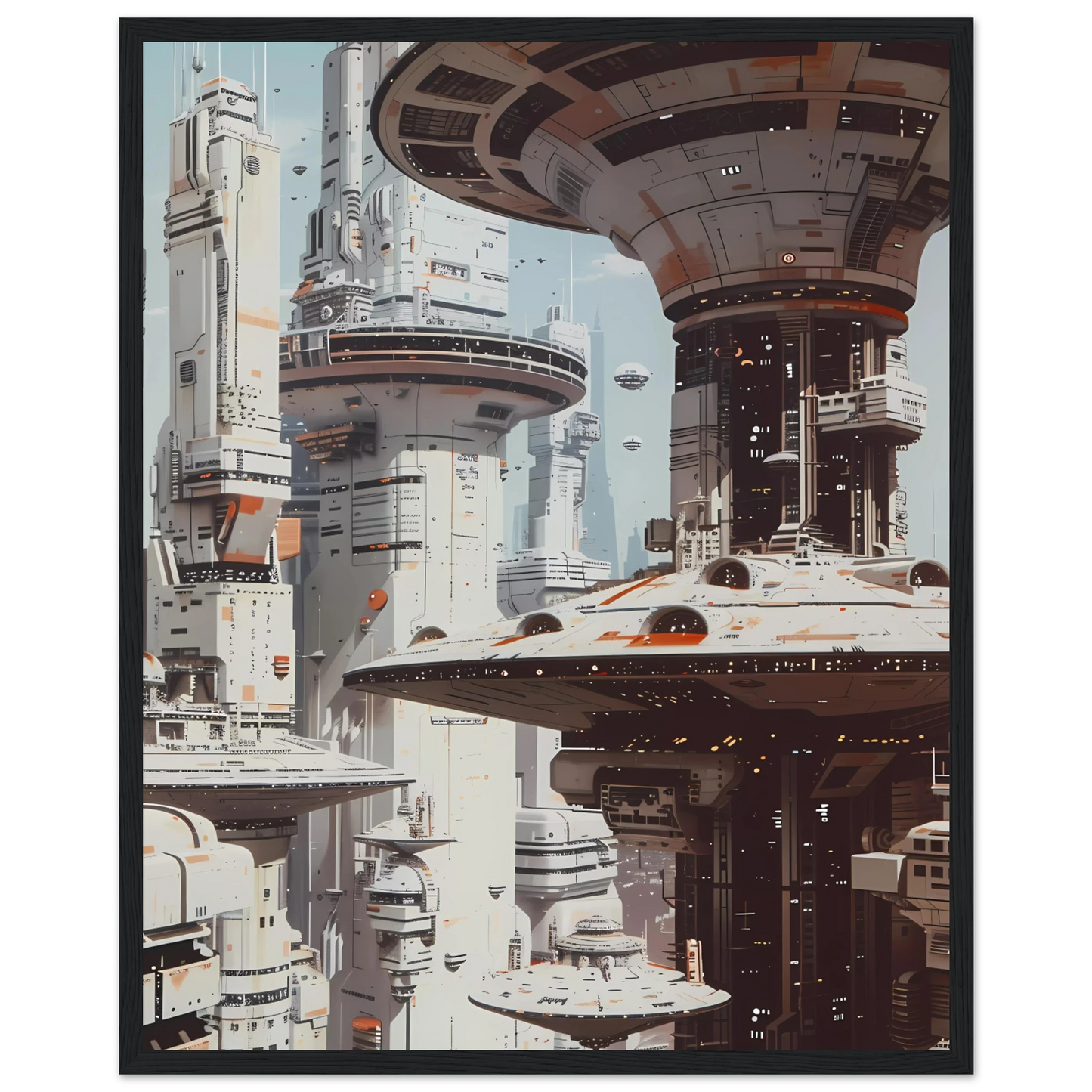 b83a83e4-f711-4dc9-b191-5a2456687891