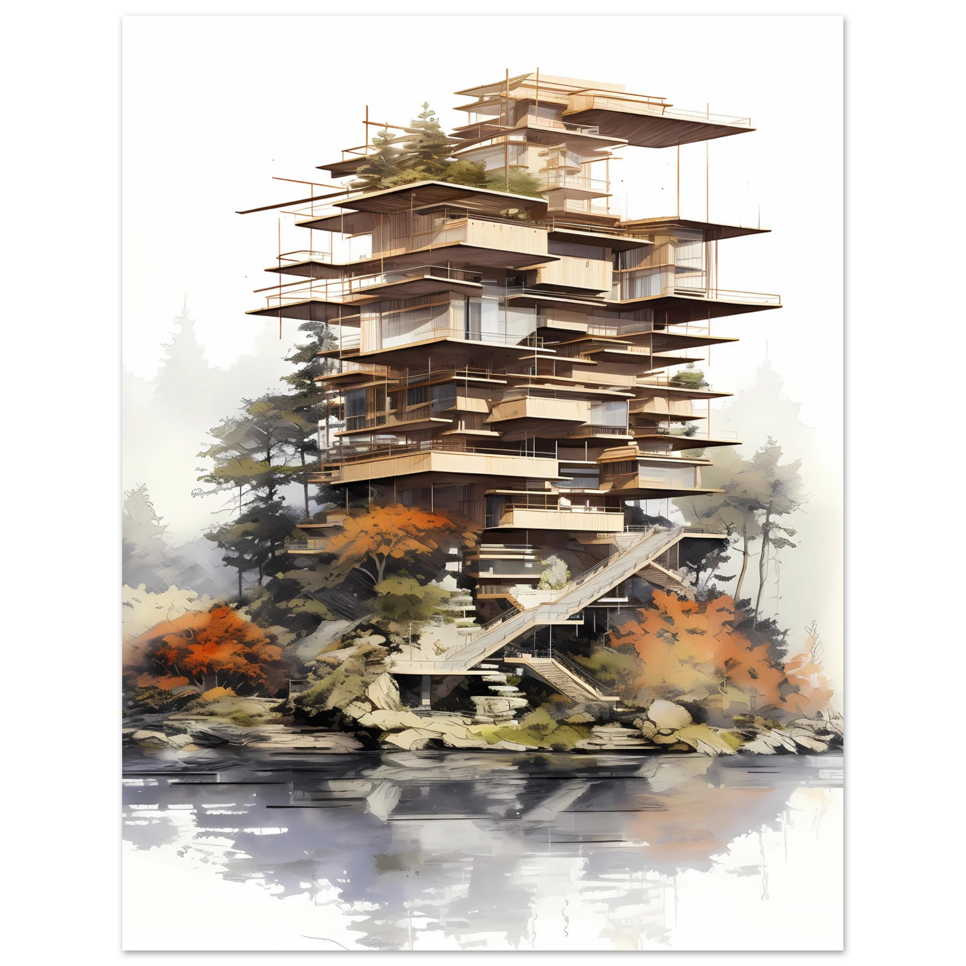 b83bbe62-e9bf-48ea-ad0c-f9606462a028