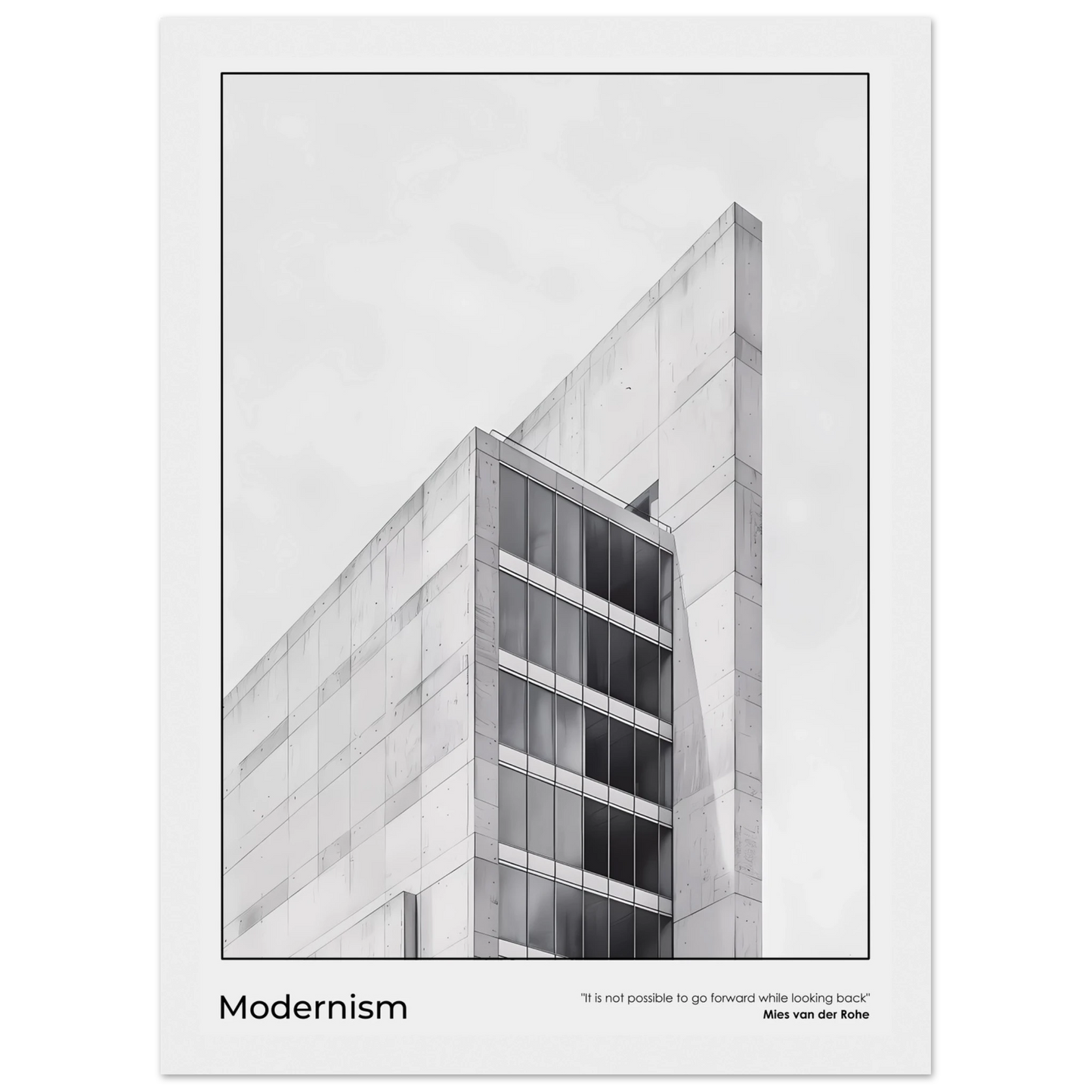 b846305d-f32a-48a9-a6d5-80231850bc28