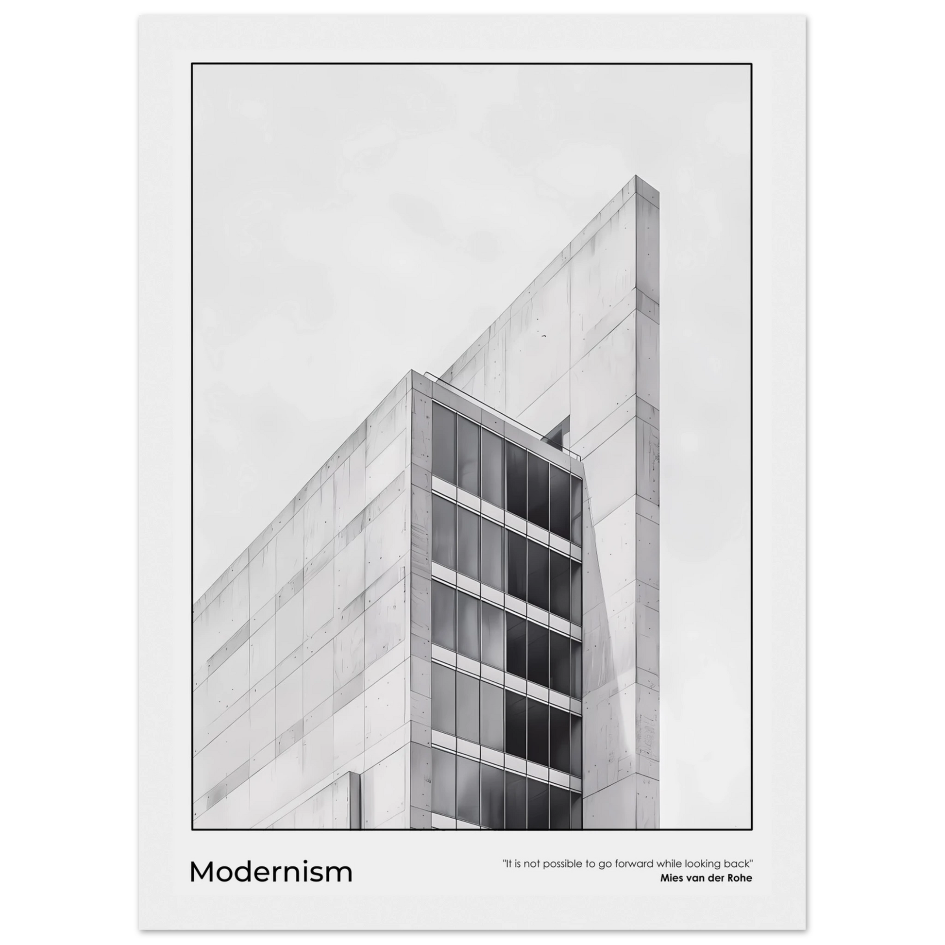 b846305d-f32a-48a9-a6d5-80231850bc28