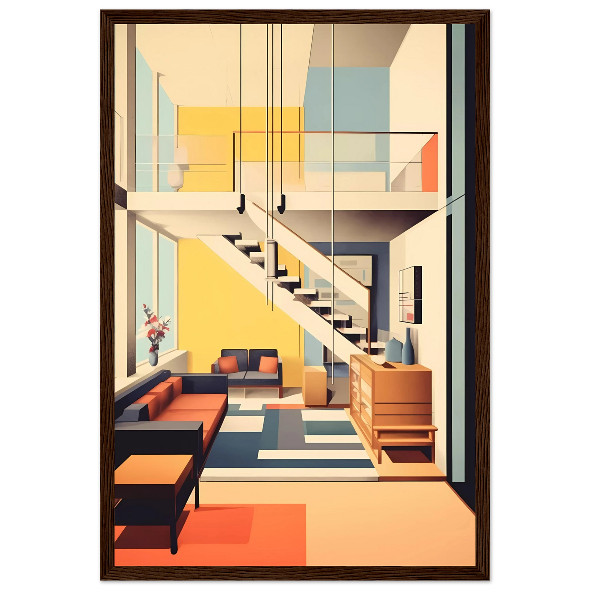 b848a462-842f-4cce-a339-cbc9f397cdea