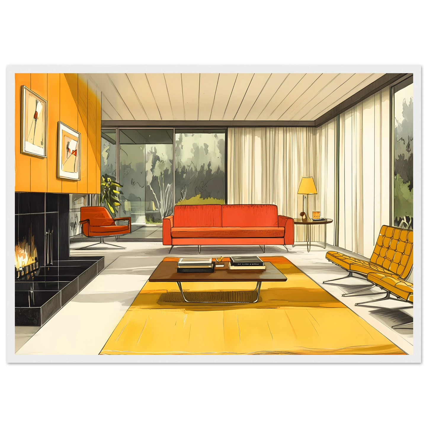 b84bf2c9-5e71-4df2-b7a3-b2a484046b00