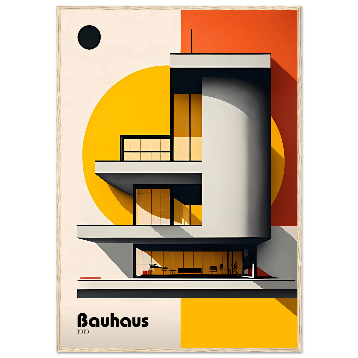 b8563a61-cb0d-46ce-8360-bae6baead78f