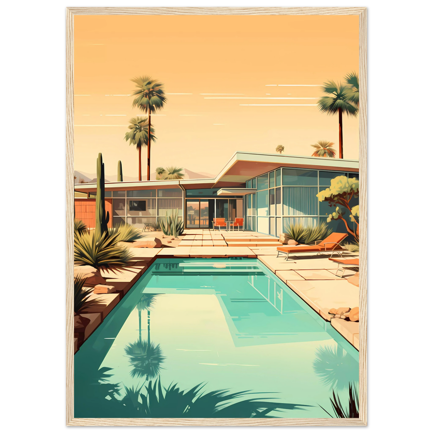 b8657b42-5e91-4884-8e26-f01c52256177