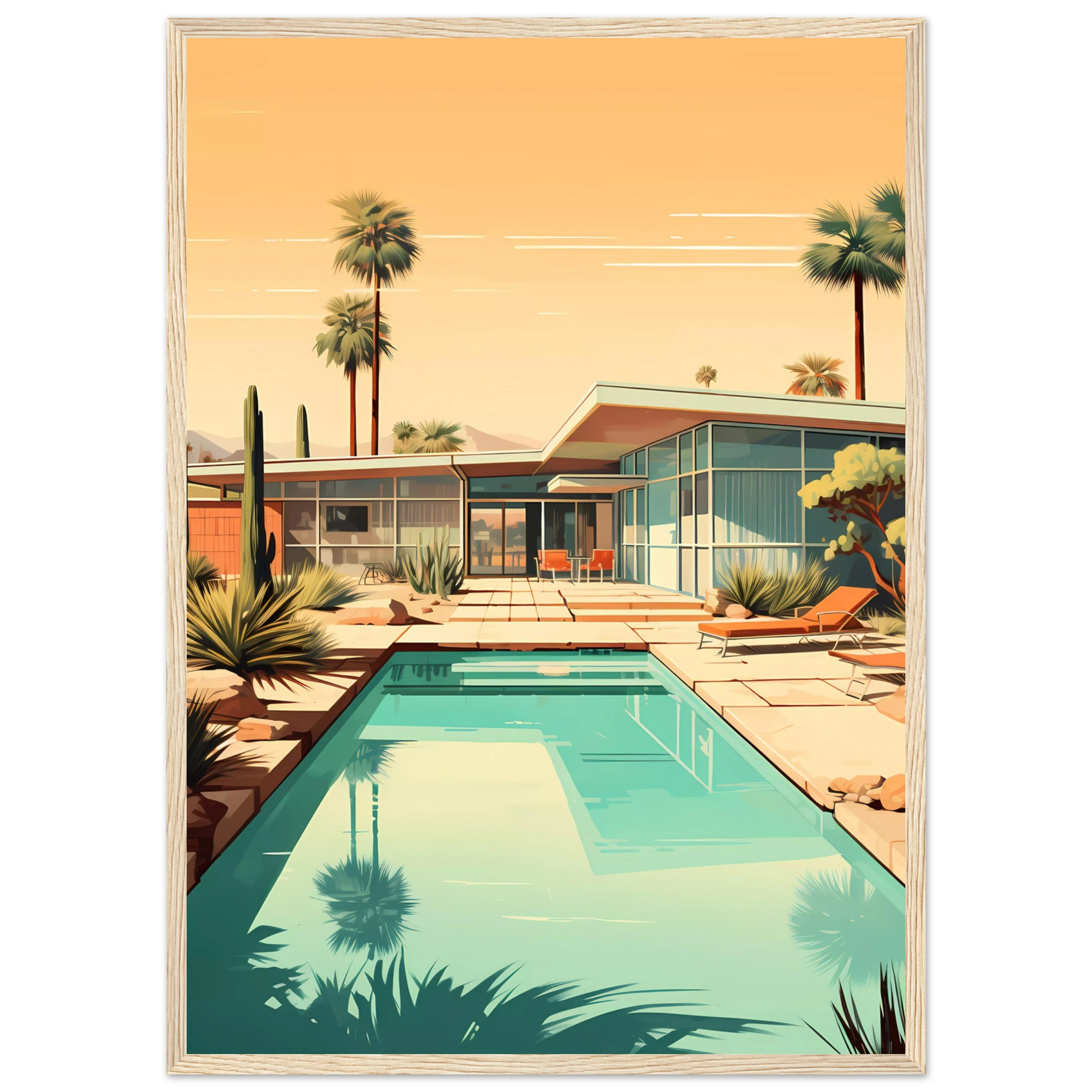 b8657b42-5e91-4884-8e26-f01c52256177