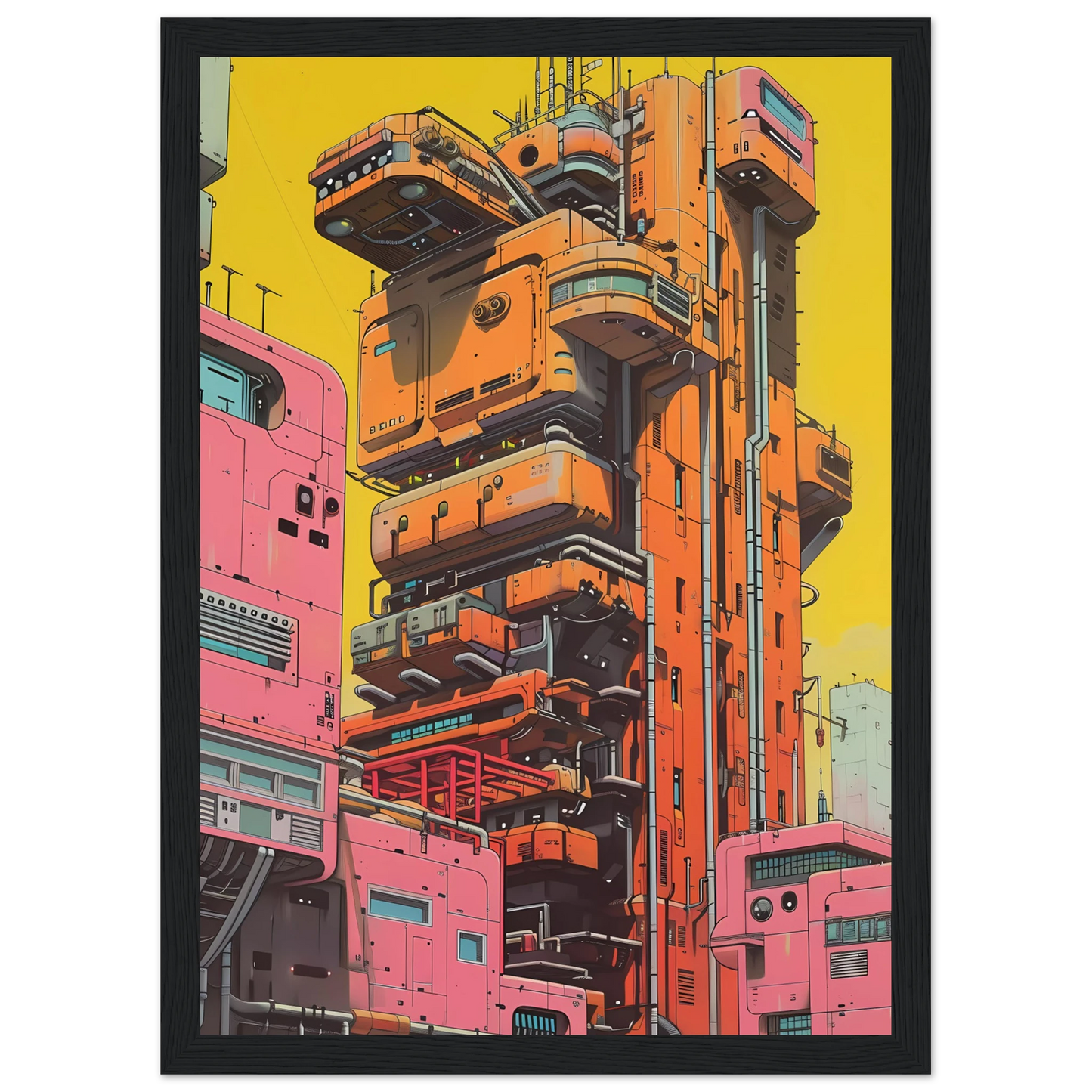 b87d7845-be4a-413f-b6a4-d10eceab397b