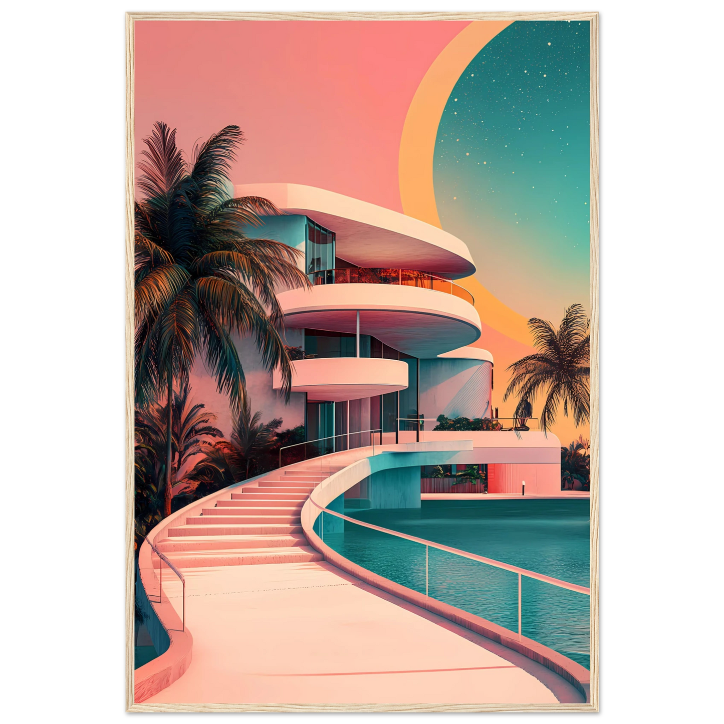 b887c918-8c05-4005-97b9-8a9057cfc77d