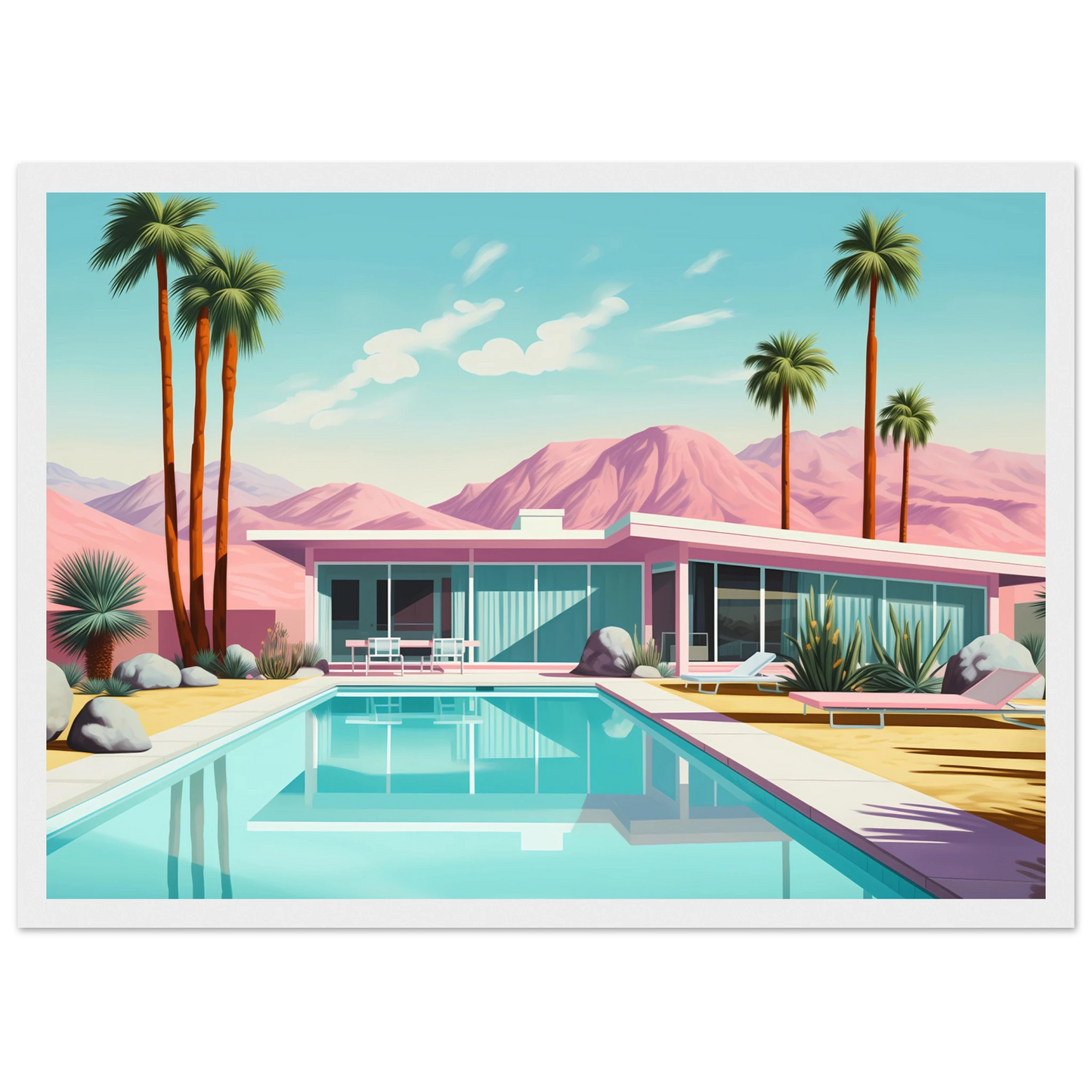 b8880307-f89b-412a-bf39-aa51c3f0fddb