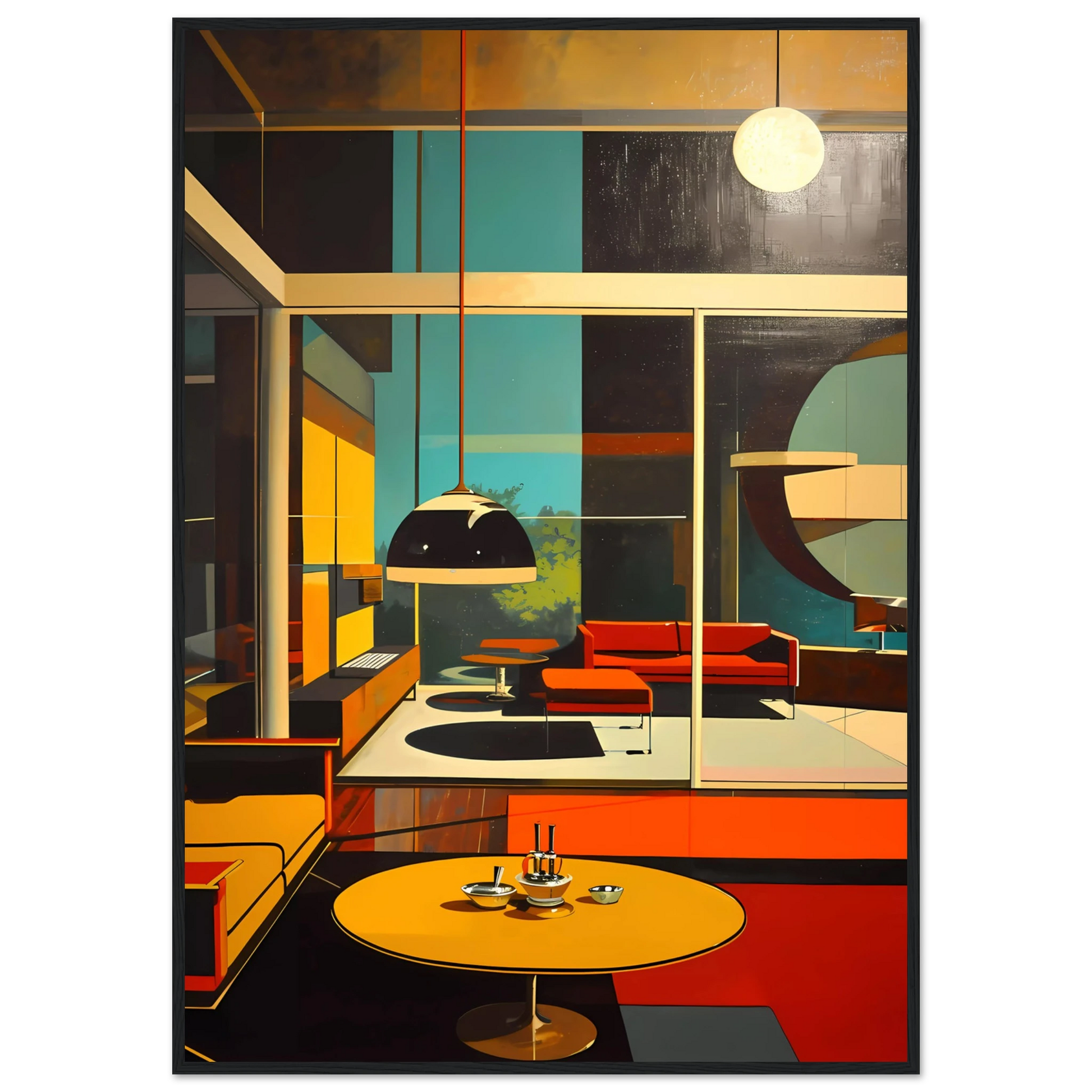 b890cd2d-9836-43f4-ab54-952ed2a5d17d