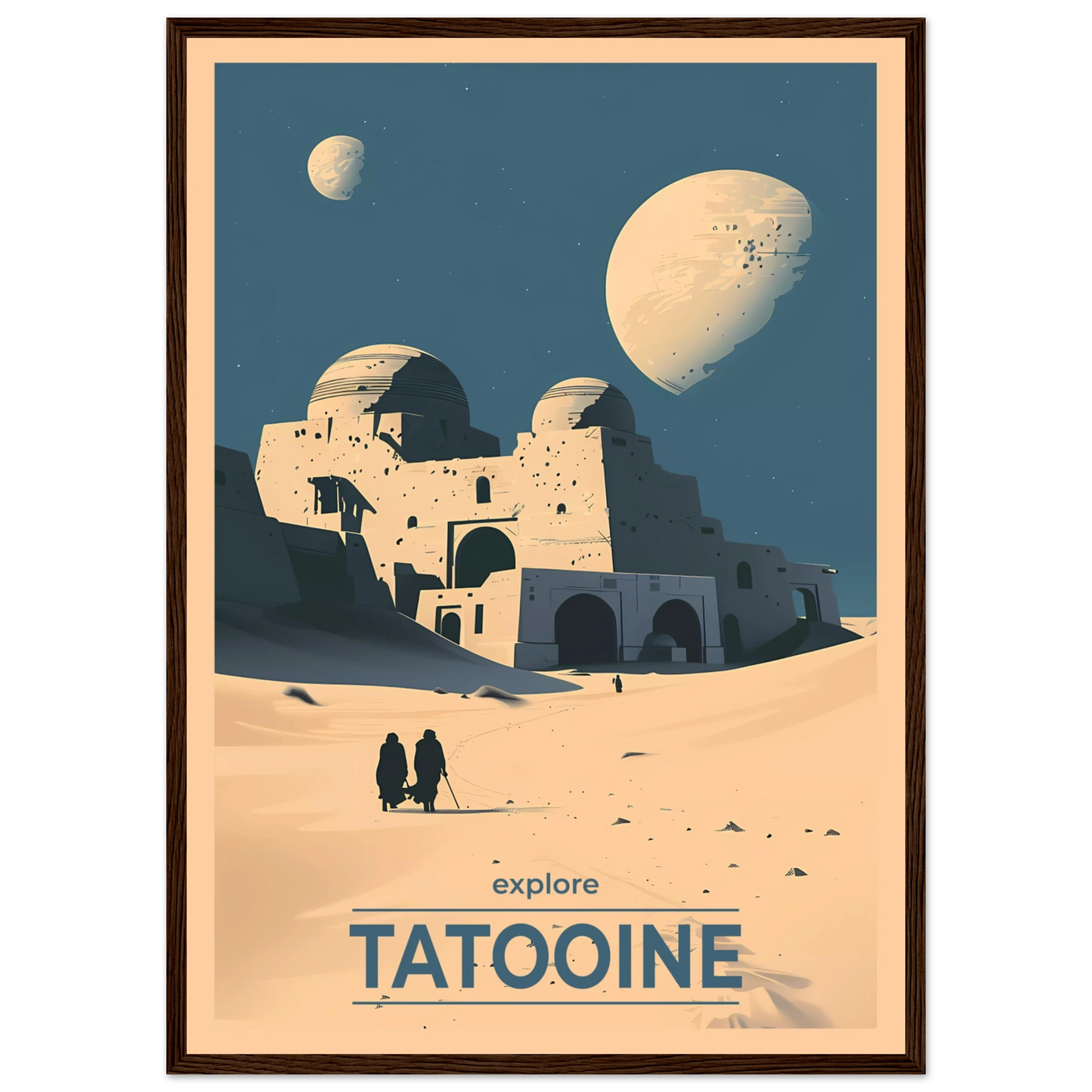 b898bac8-46f2-46ba-a5f0-14b7357af172