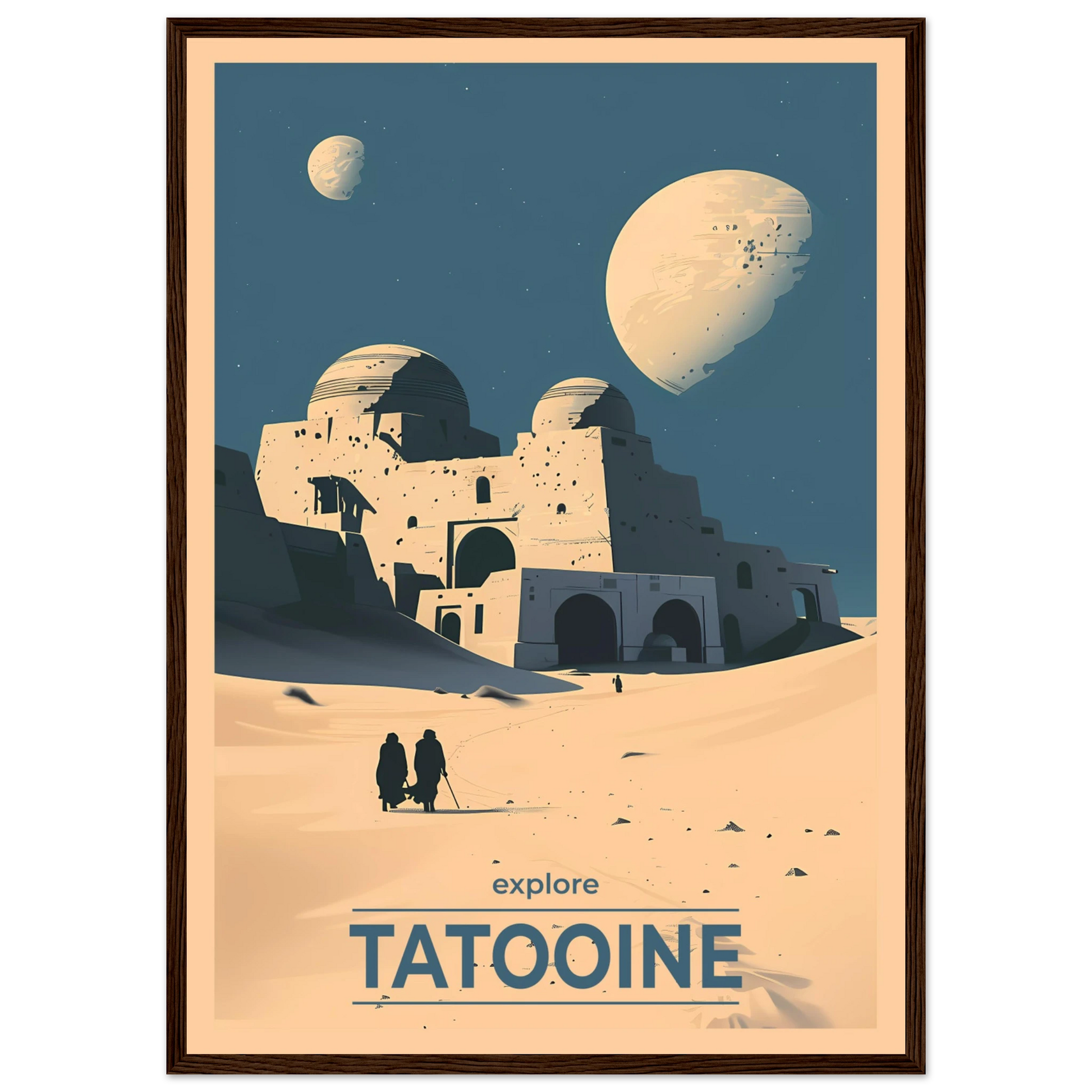 b898bac8-46f2-46ba-a5f0-14b7357af172