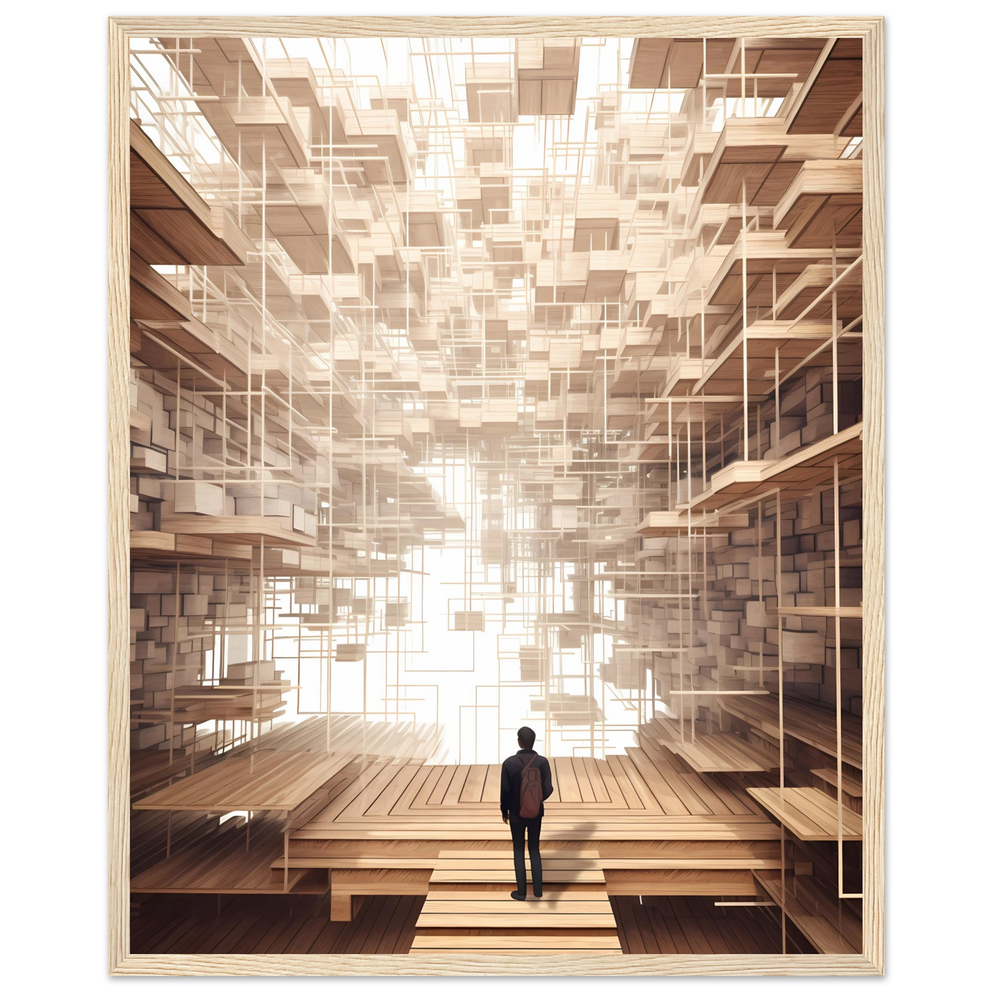 b8a03b86-4295-4768-bd24-4d7c9530a4d0