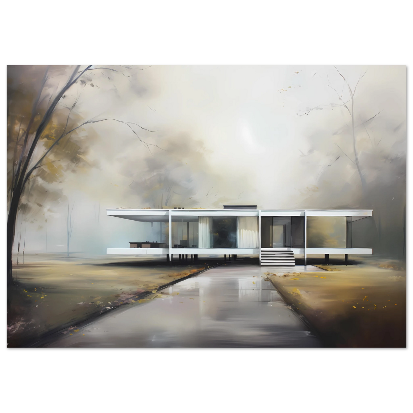 b8a26745-ea2f-4820-8e26-ed643119fad8