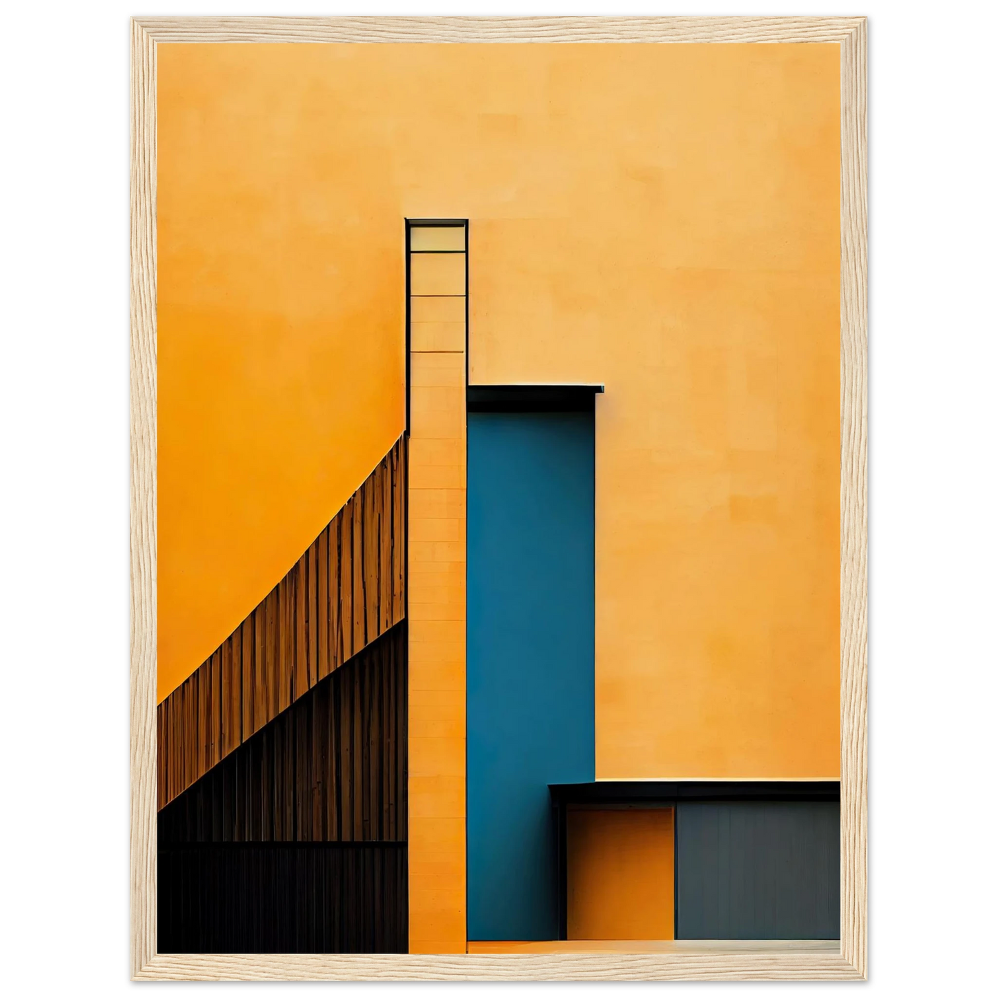 b8a46c84-739c-4074-9638-405c90085e3c