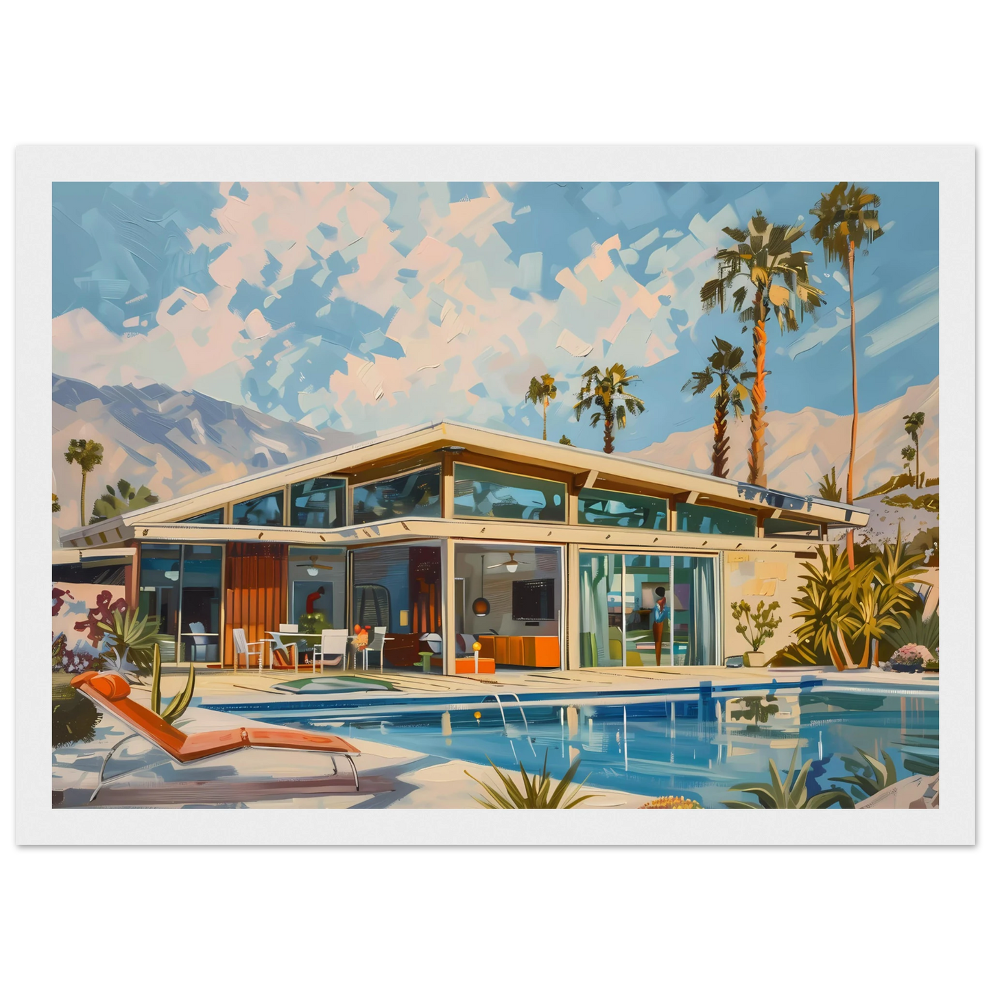 b8a8dd9e-0f28-4beb-8e13-3ce2a11433c2