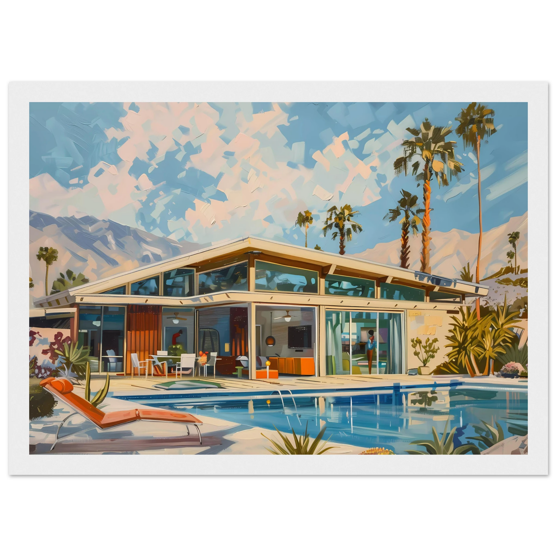 b8a8dd9e-0f28-4beb-8e13-3ce2a11433c2