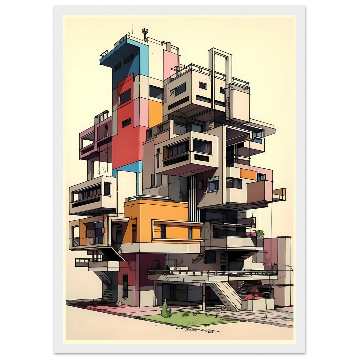 b8cc2730-9b23-4fd9-bc99-7223af354494