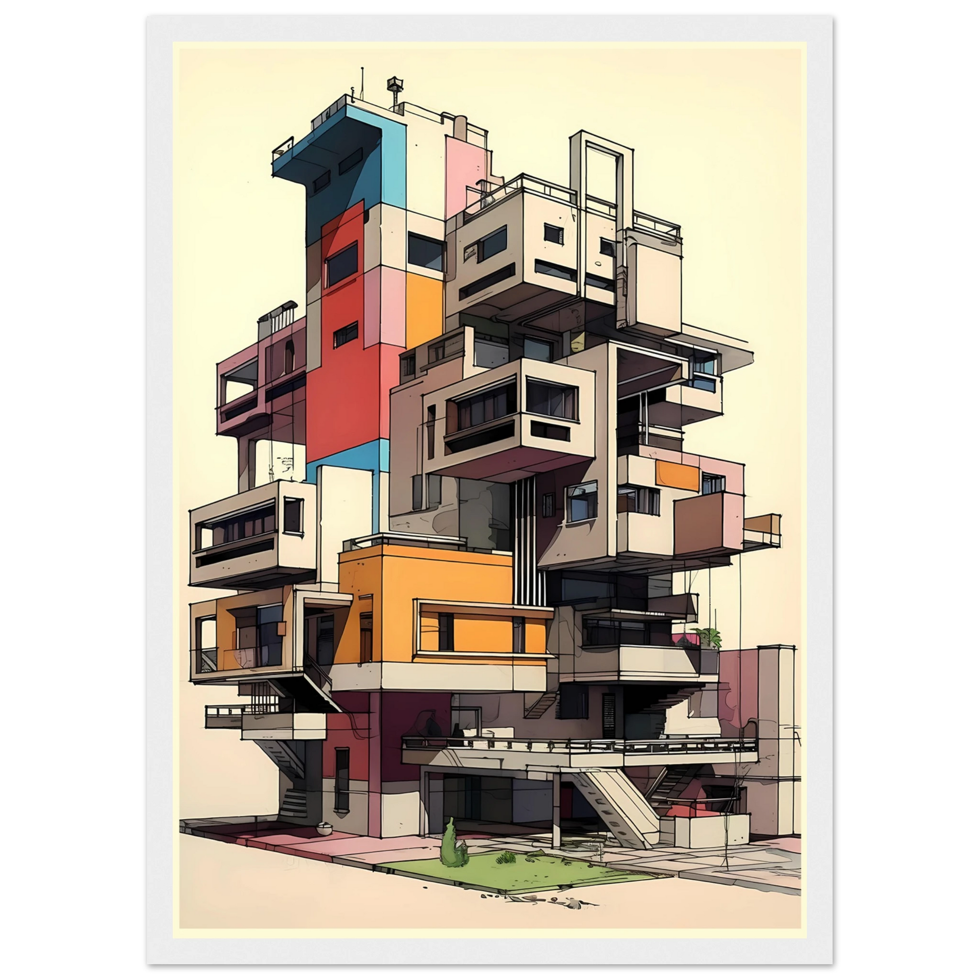 b8cc2730-9b23-4fd9-bc99-7223af354494