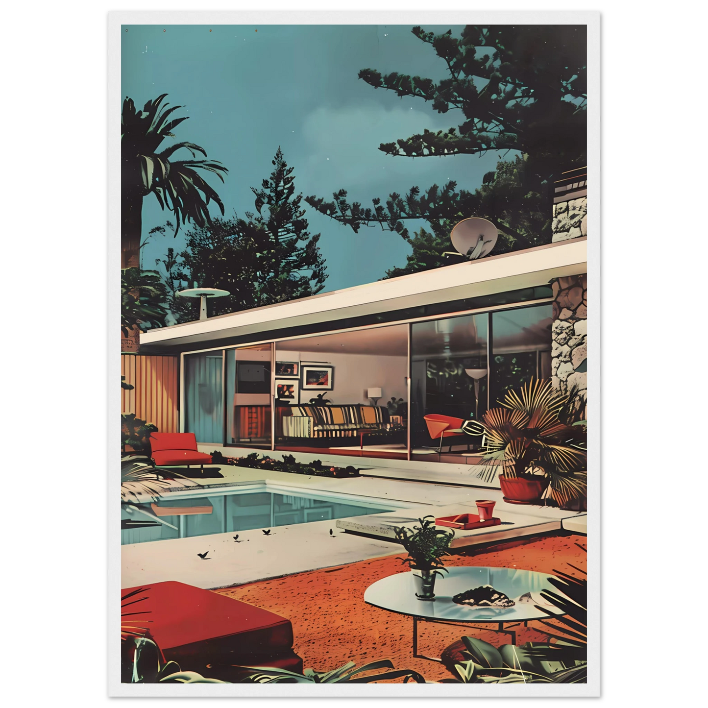 b8dea235-45c1-467d-8d55-e30432da4459