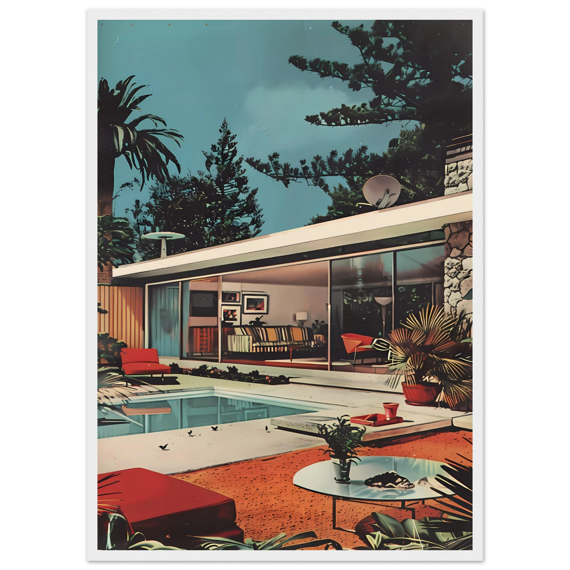 b8dea235-45c1-467d-8d55-e30432da4459