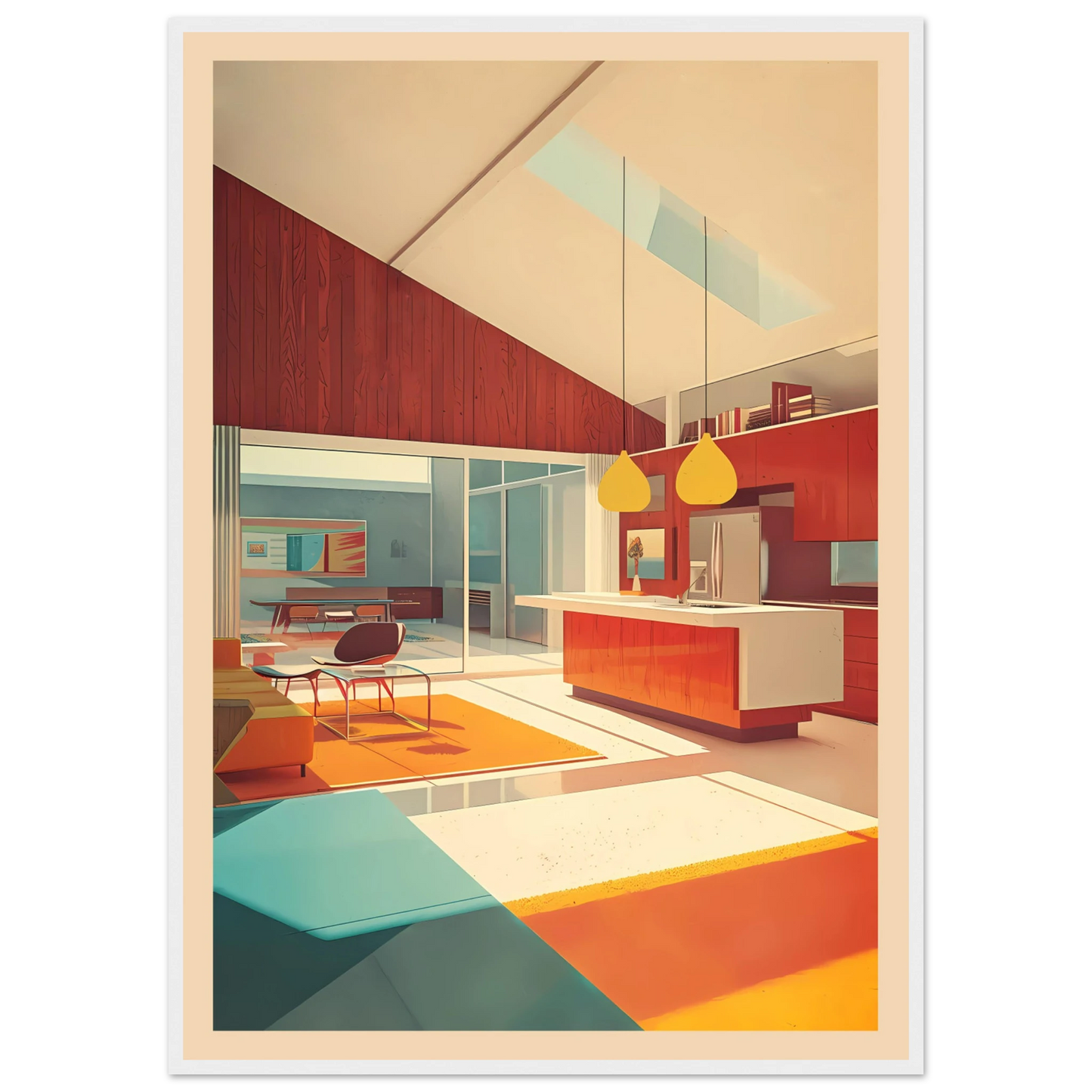 b8f84208-a5e6-4fa5-a5ce-40b3f1bf9fd5