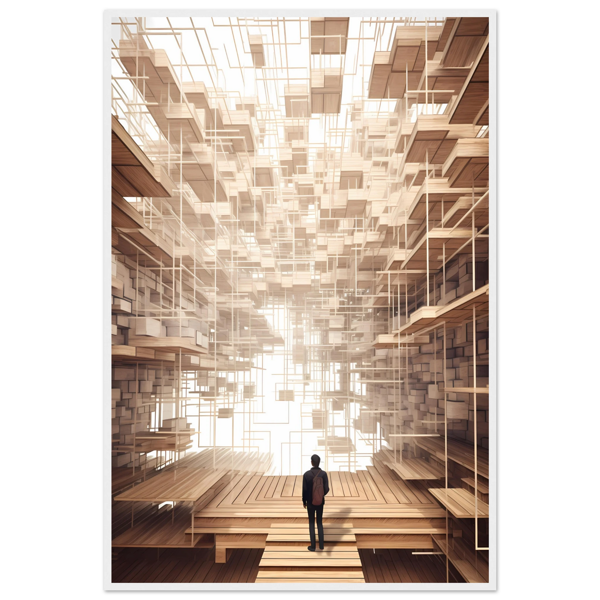 b8ff4684-1fba-4e77-b457-57e71546da67