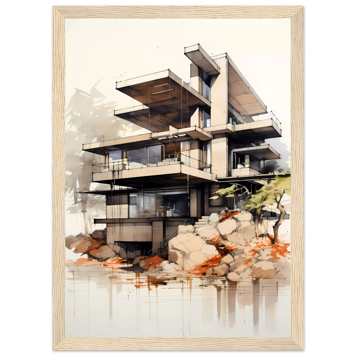 b904a764-c5b2-45e5-ae63-538a44a3df1f