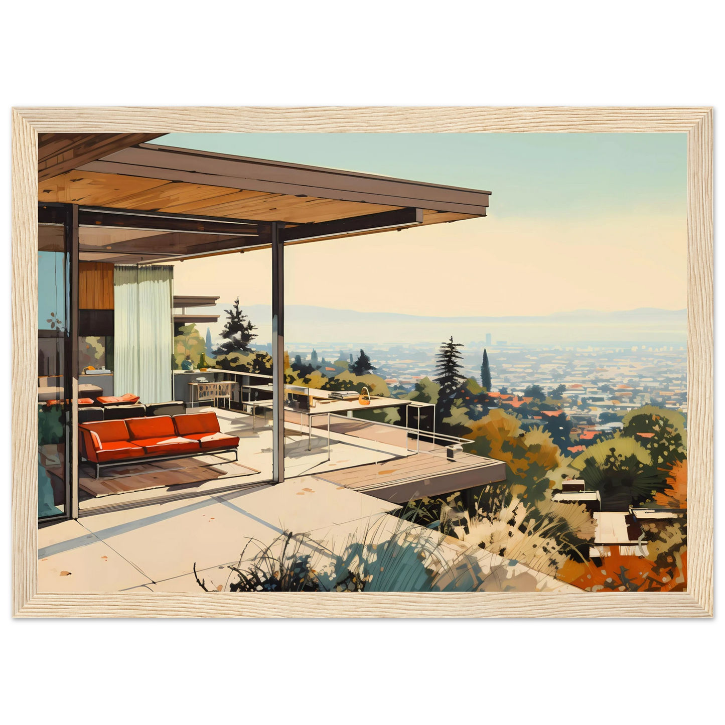 b91a7d1c-770d-4691-80ff-ff14b8e5f797