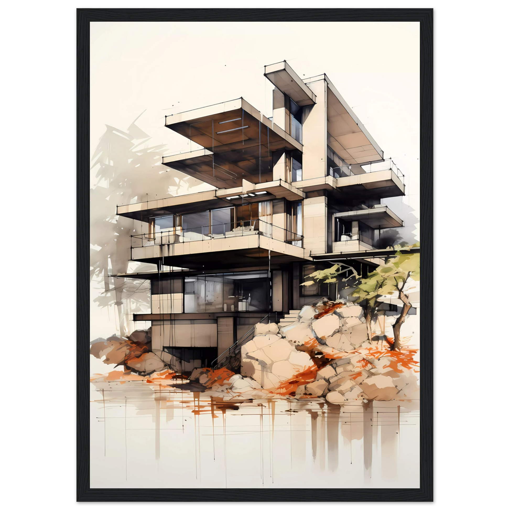 b91b8d96-4c8a-49d1-bbb8-2cfad5f24b89